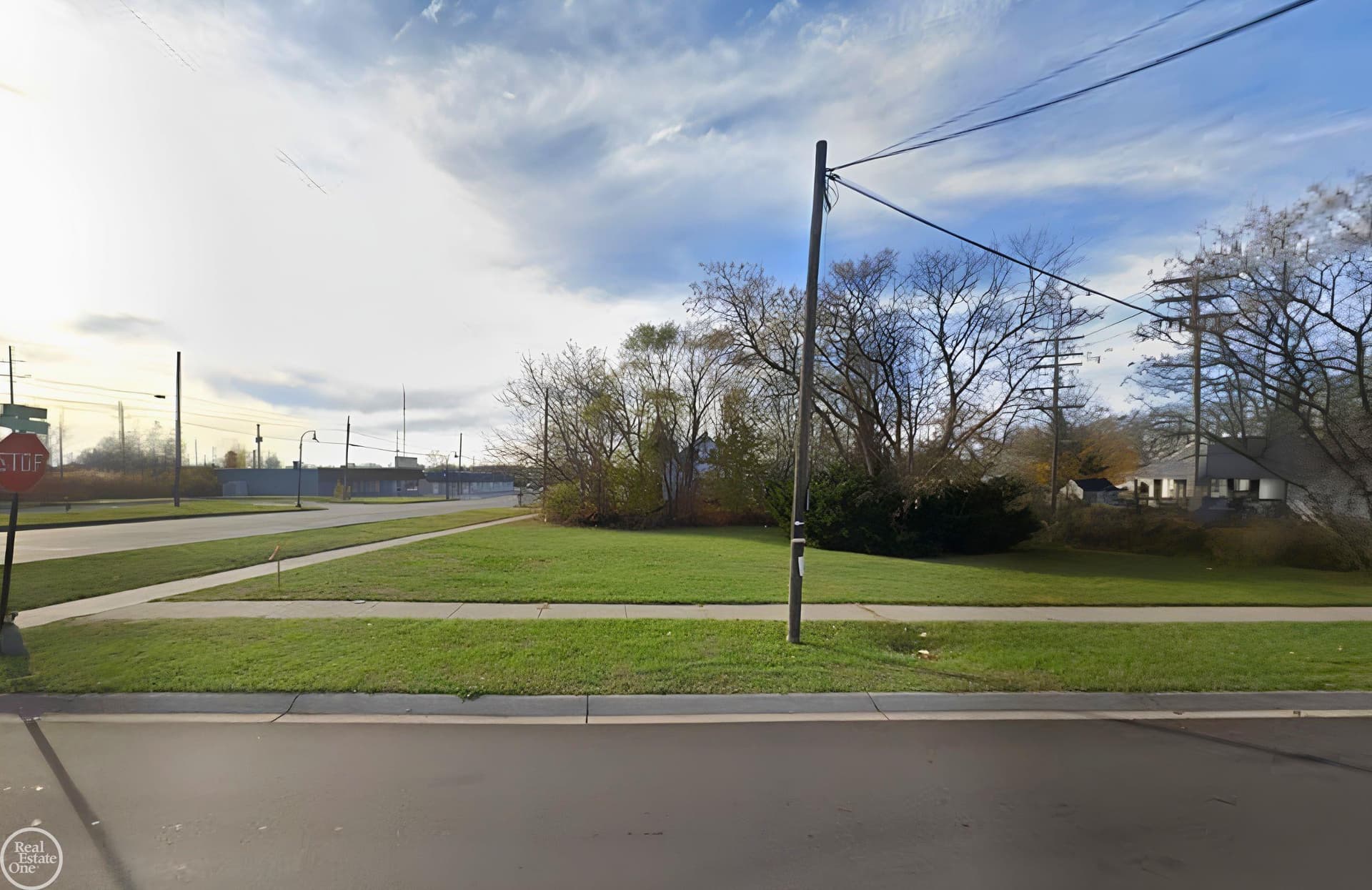 2500 Lapeer Road, Port Huron, MI 48060