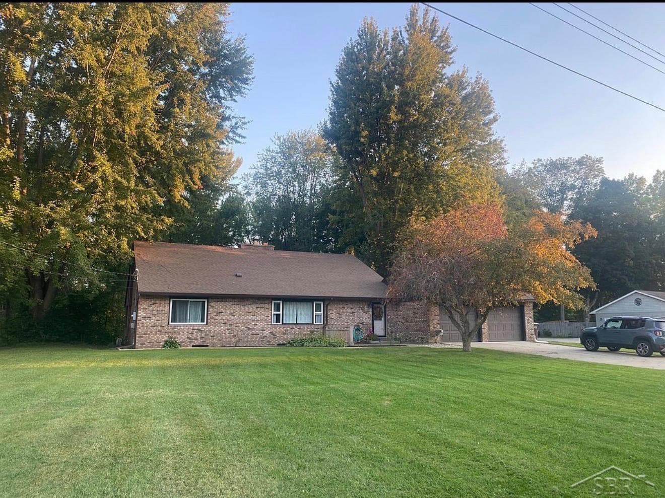1864 E Chippewa River Road, Midland, MI 48640