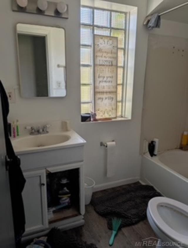 Photo 5