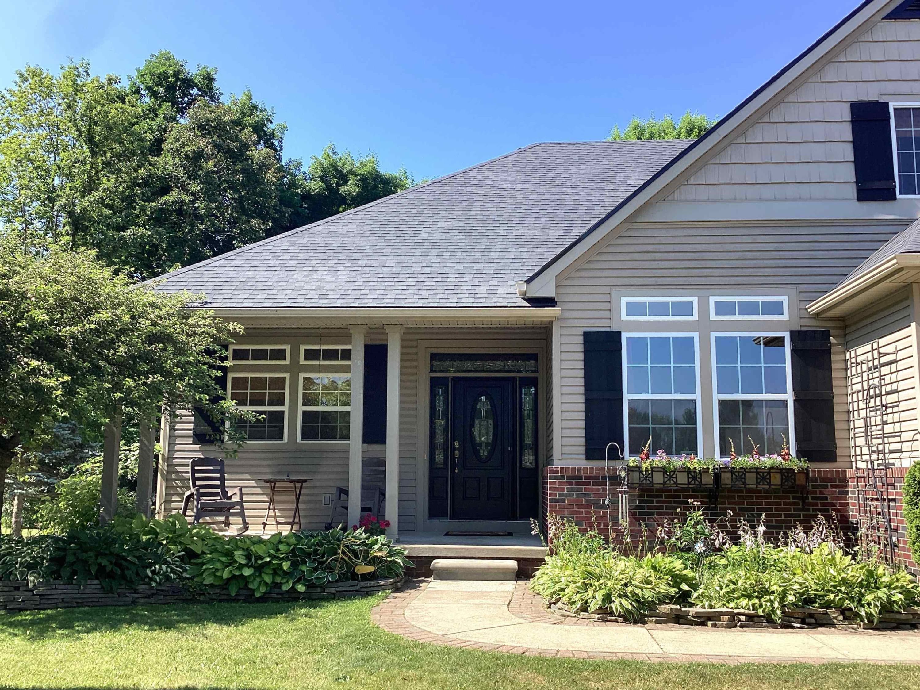 8494 Devin Drive, Davison, MI 48423