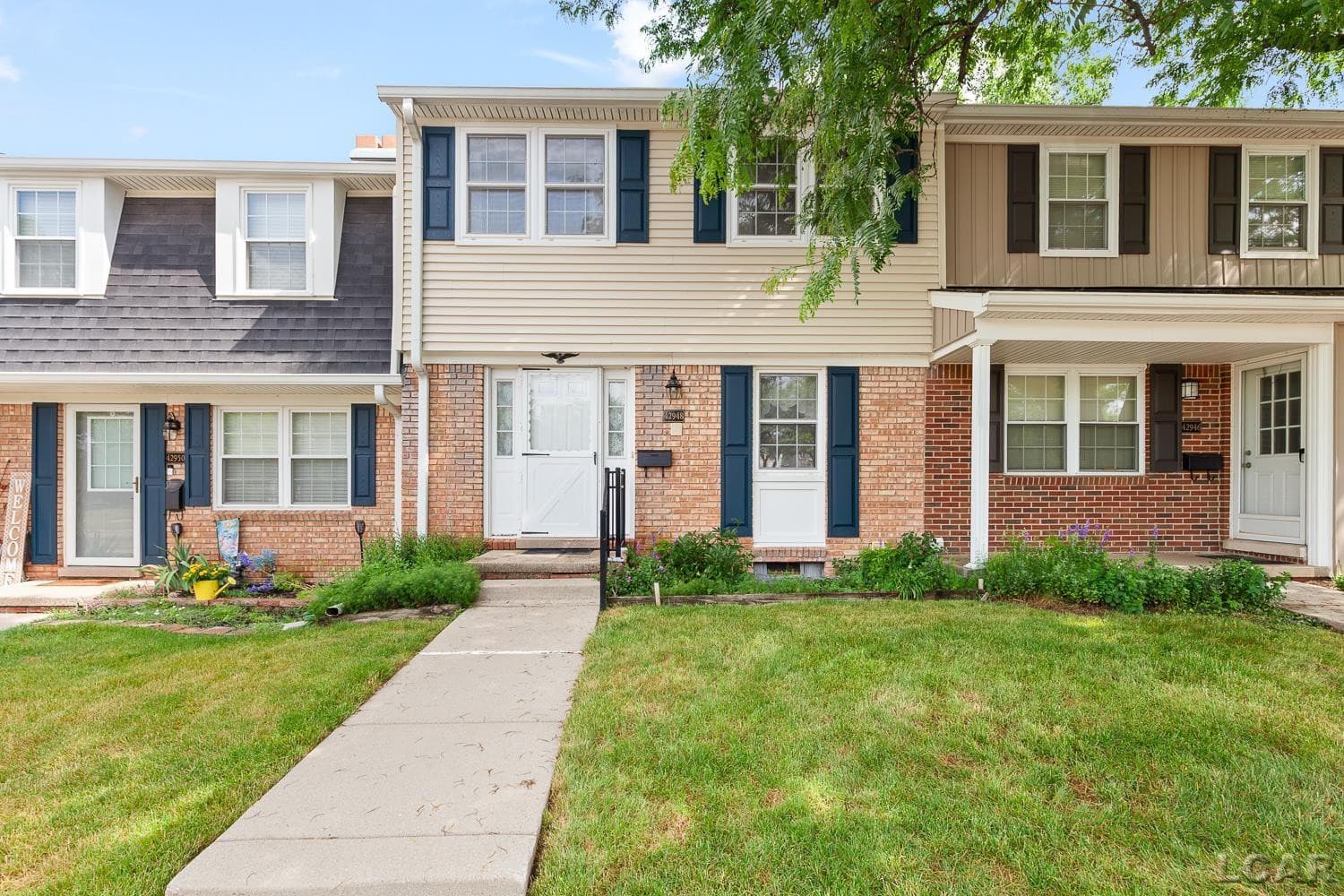 42948 Richards Court, Northville, MI 48167