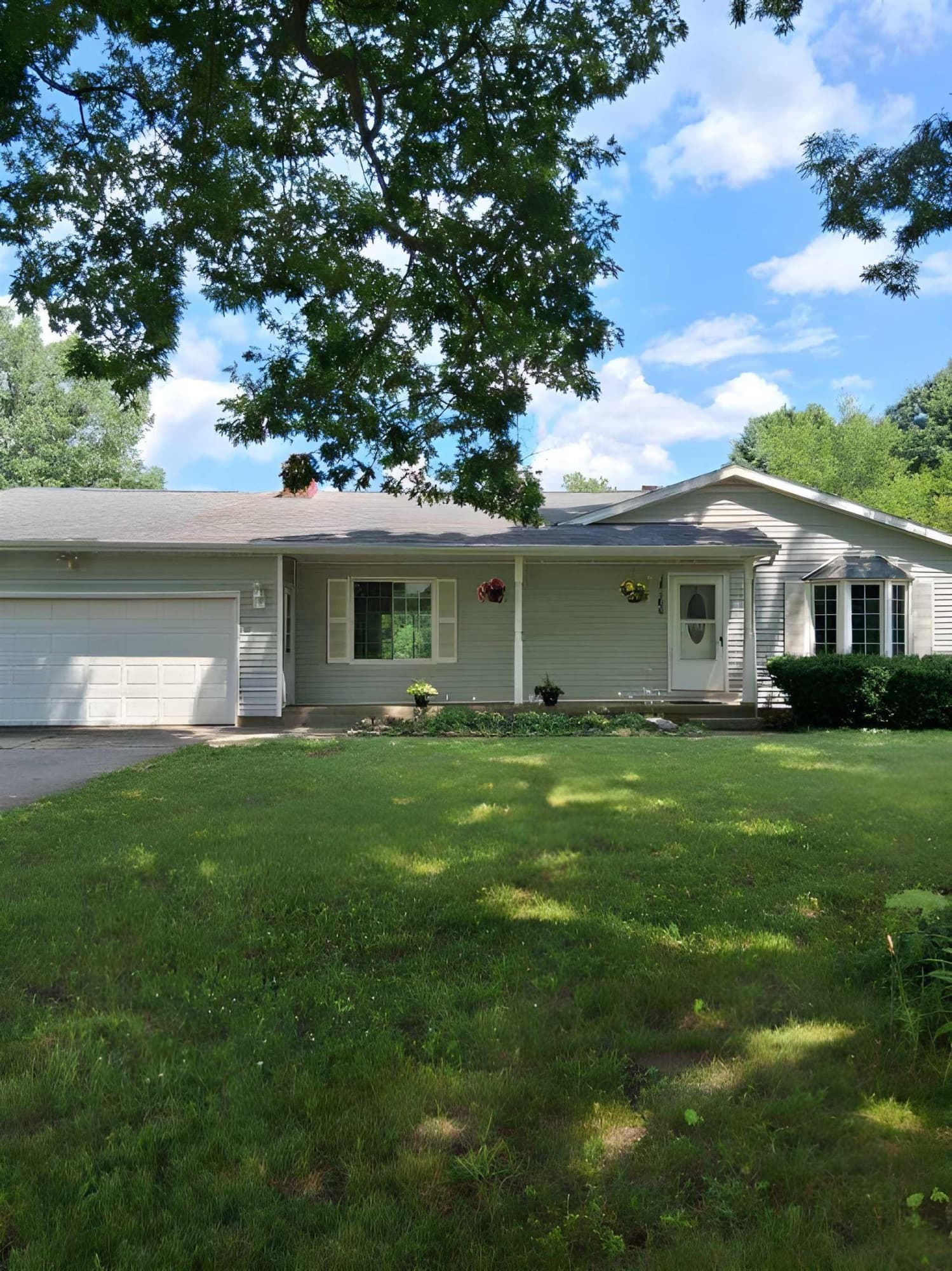 12160 Neff Road, Clio, MI 48420