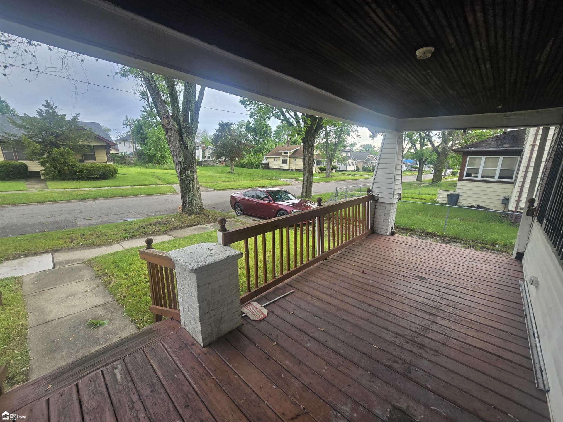 Photo 4