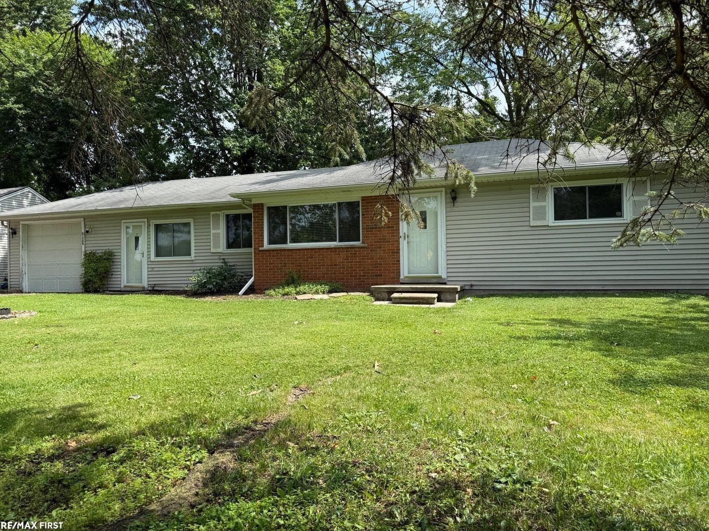 51500 Ashley Street, New Baltimore, MI 48047