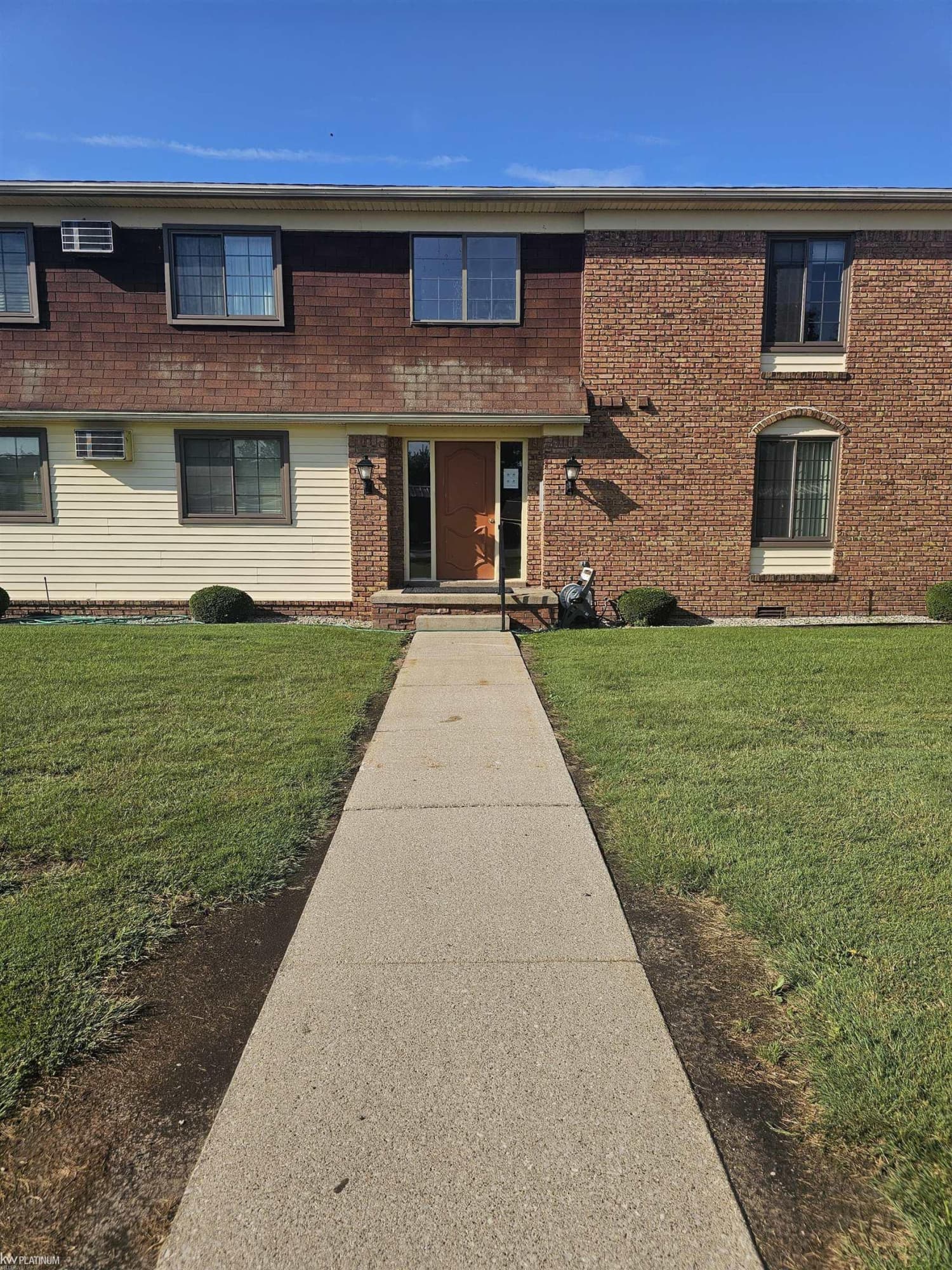 1900 River Road, G1, Marysville, MI 48040