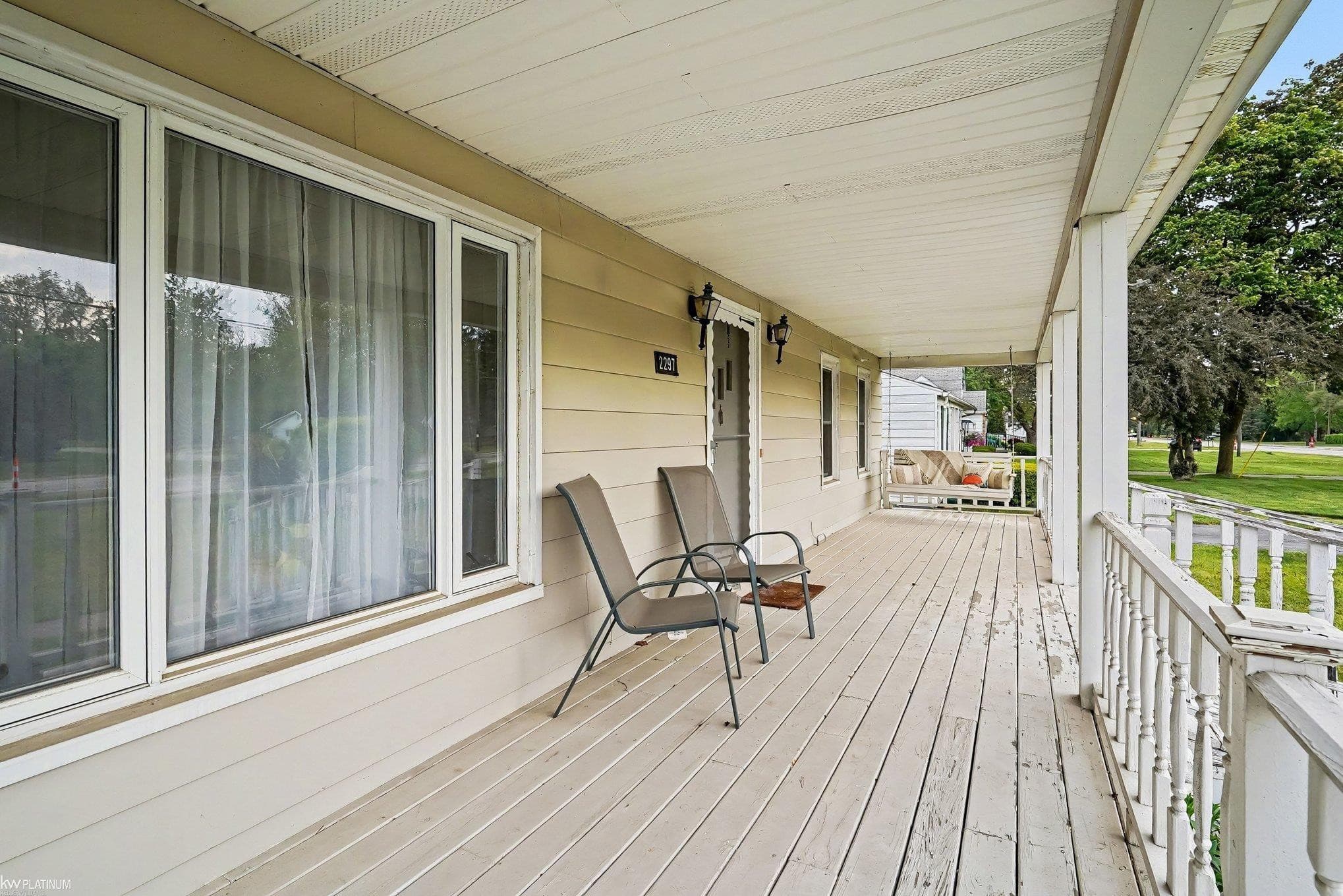 Photo 5