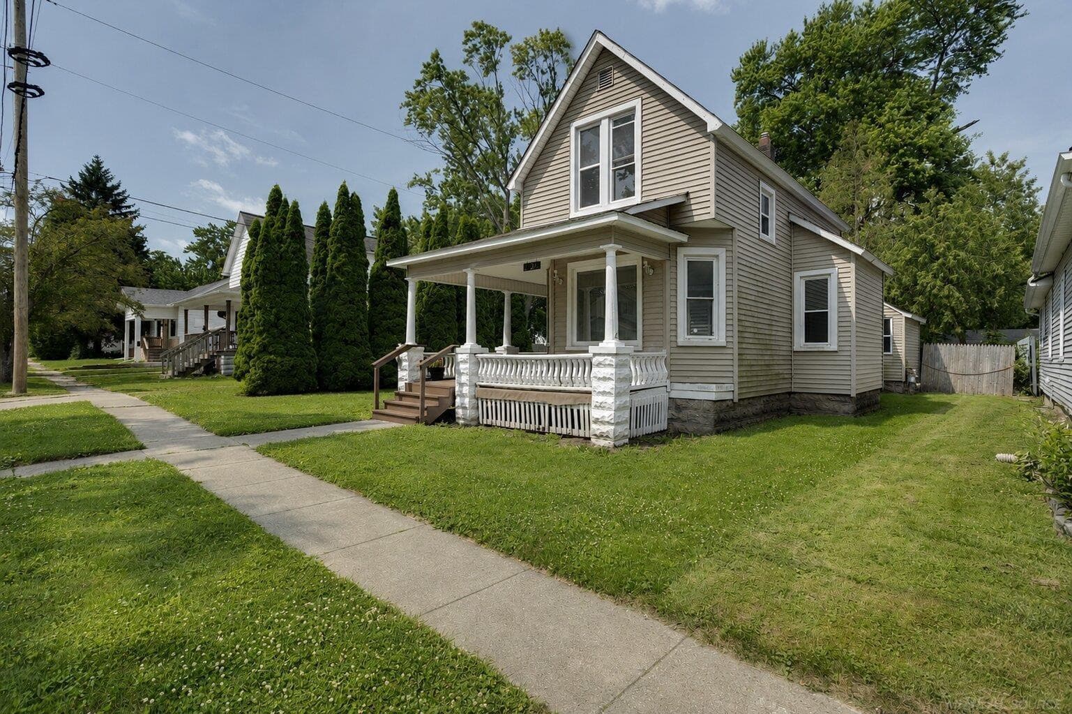 Photo 2