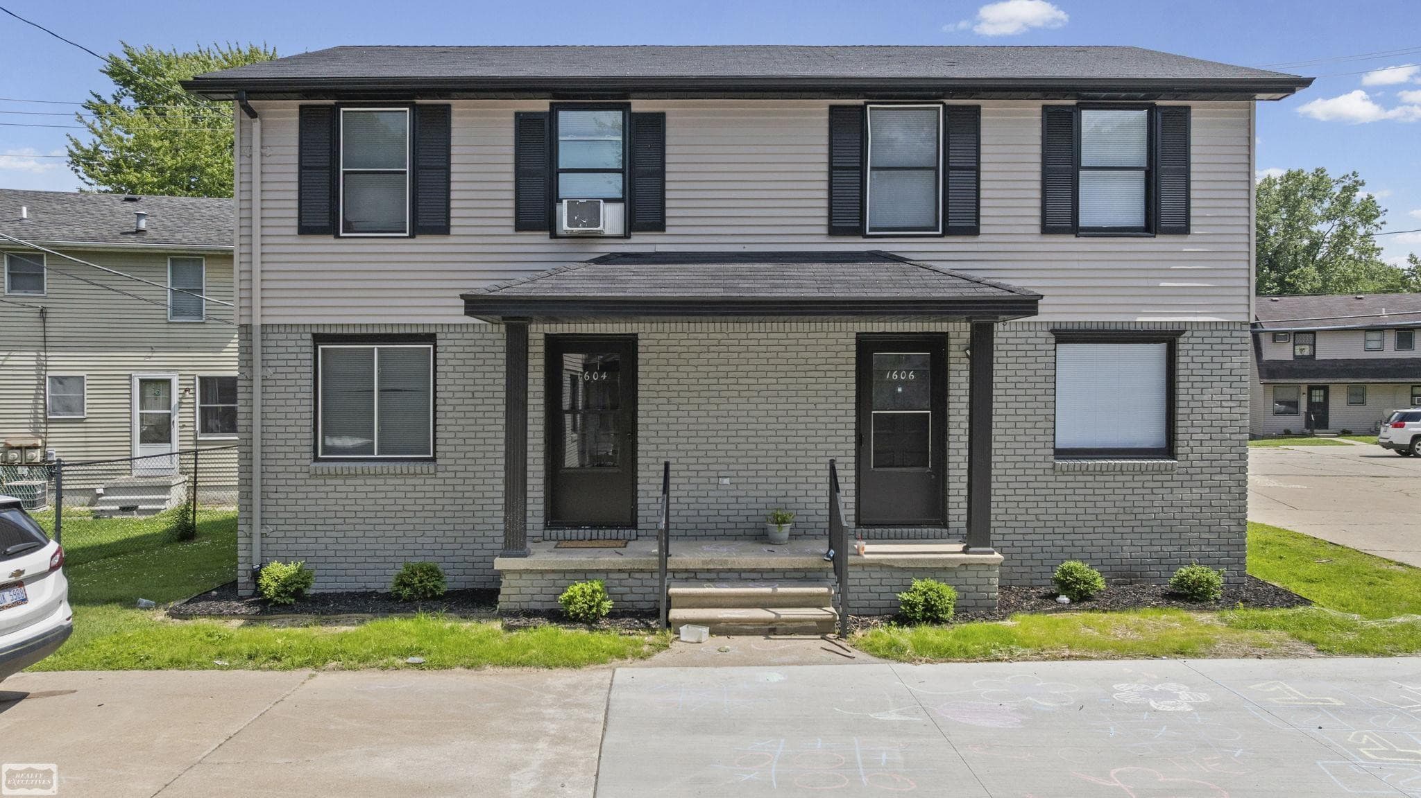 1600 Holland Avenue, Port Huron, MI 48060