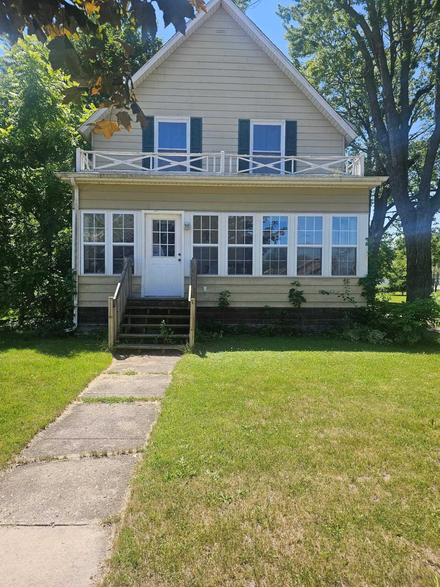 420 E Cedar Street, Standish, MI 48658