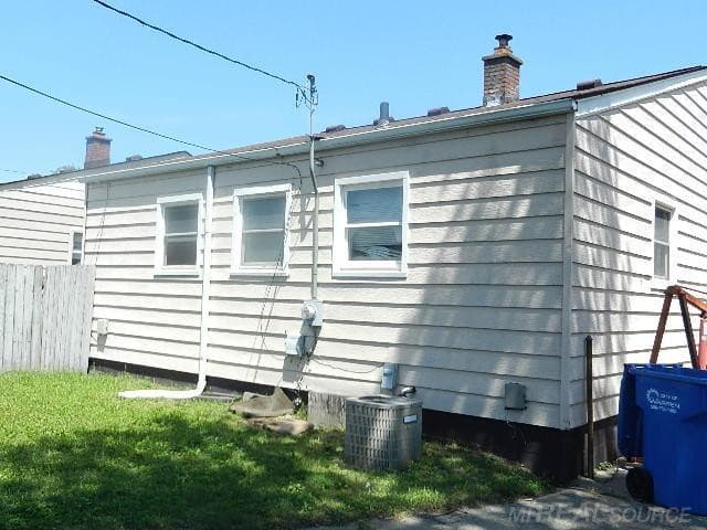 Photo 3