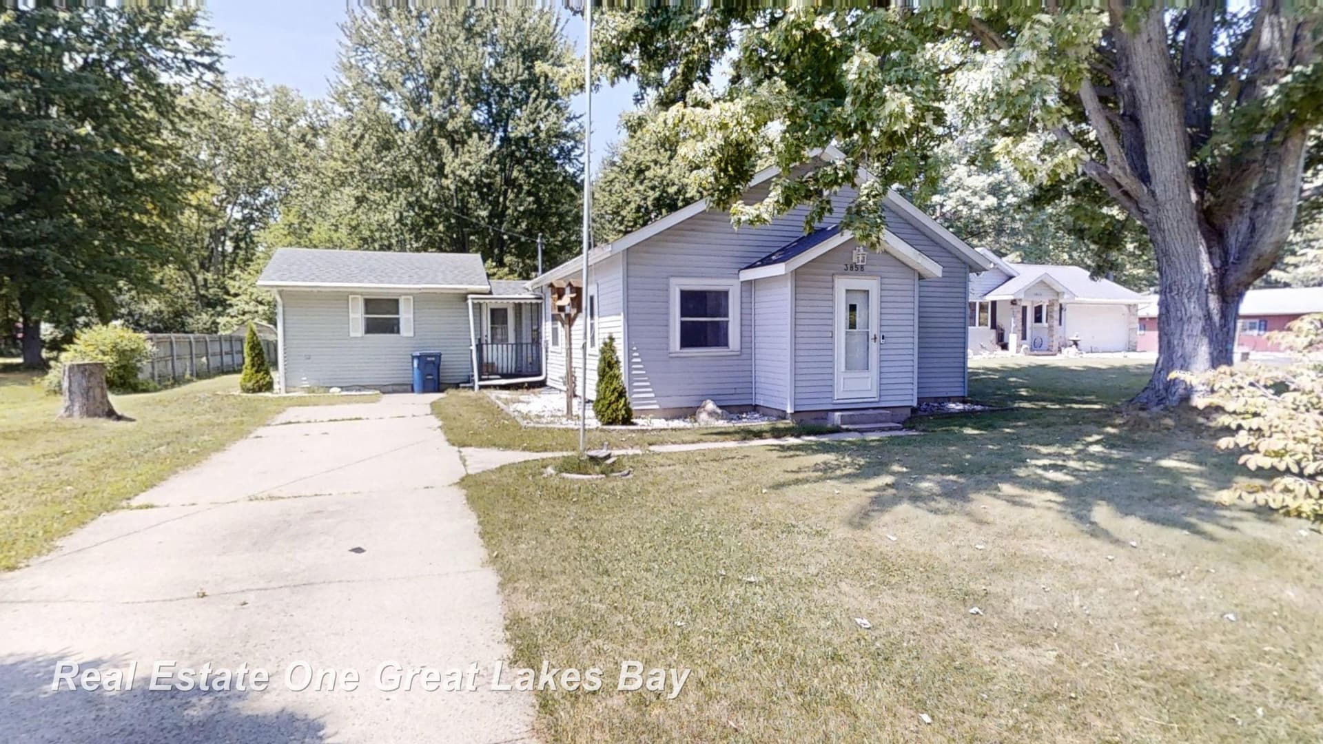 3858 Clutier Road, Saginaw, MI 48601