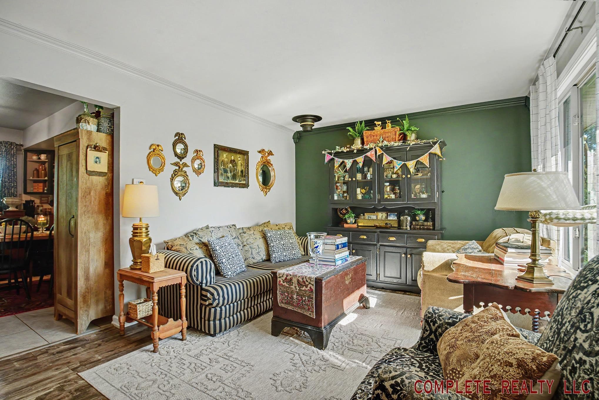 Photo 3