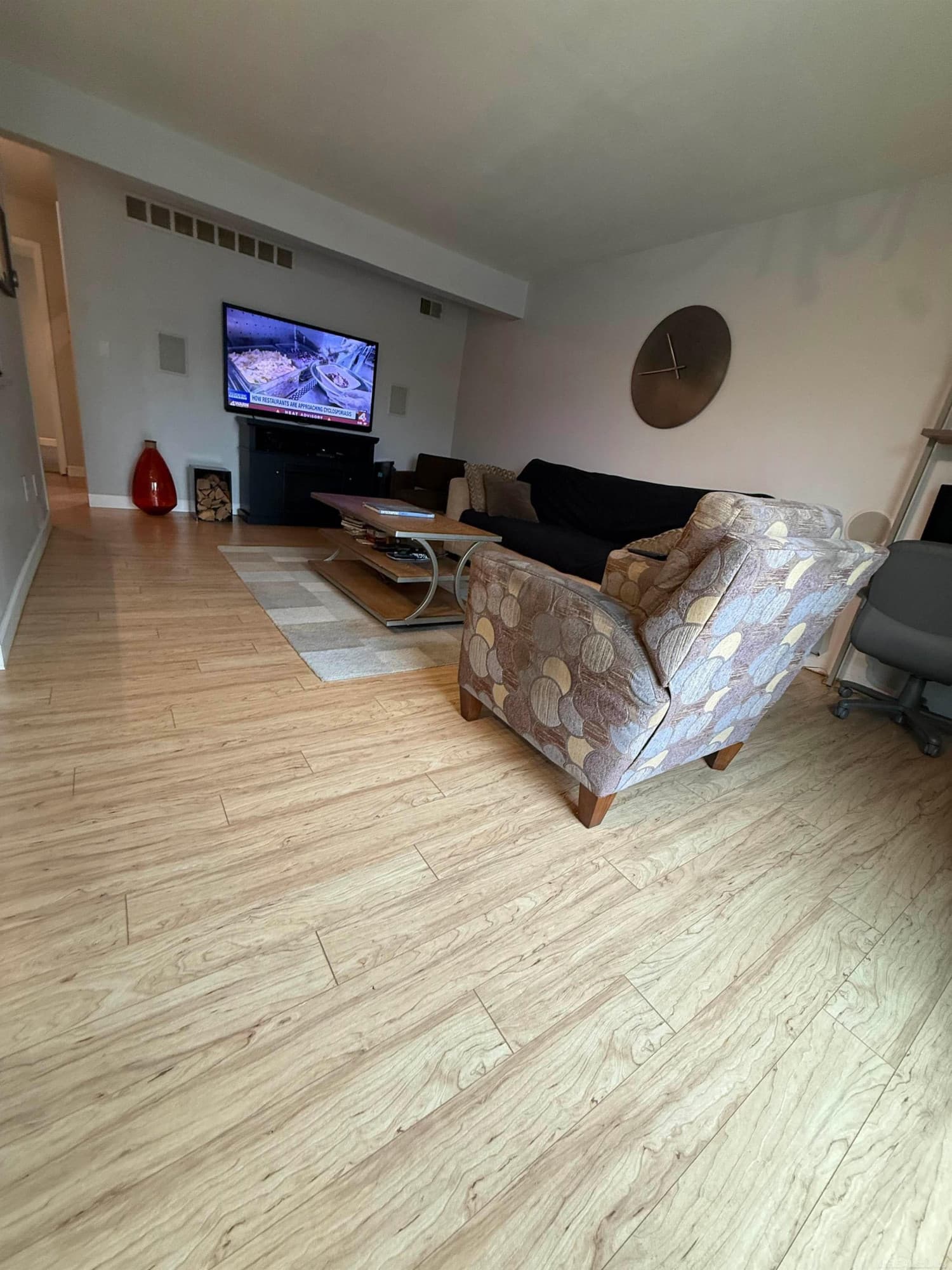 Photo 6