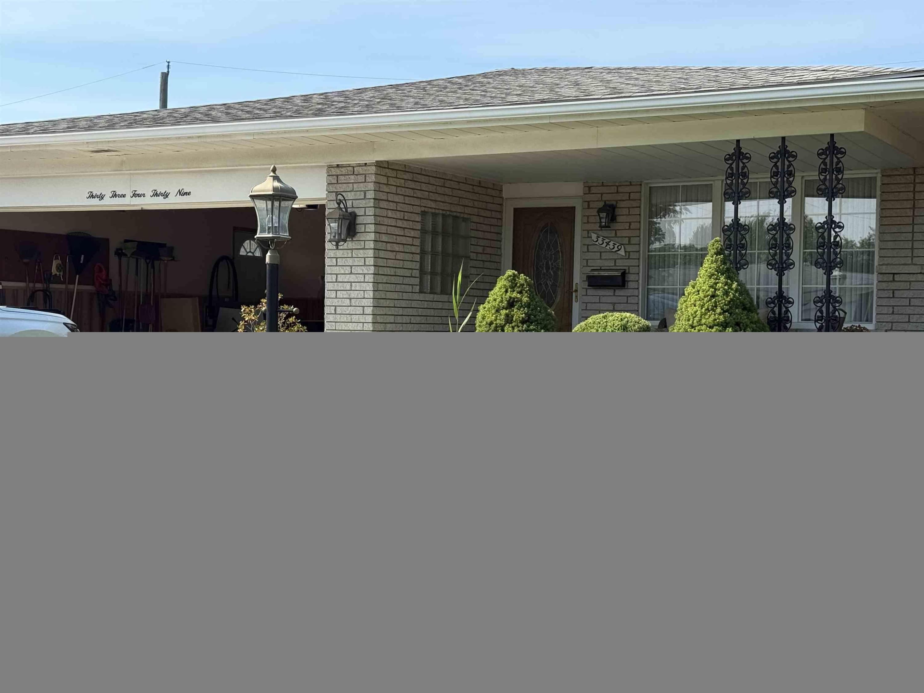 33439 Elgin Court, Sterling Heights, MI 48310