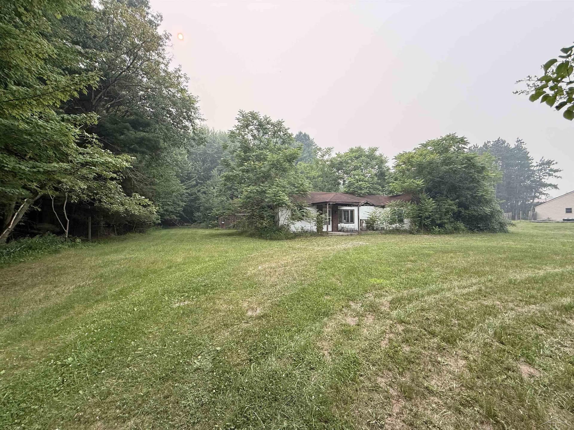 3120 S Graham Road, Saginaw, MI 48609