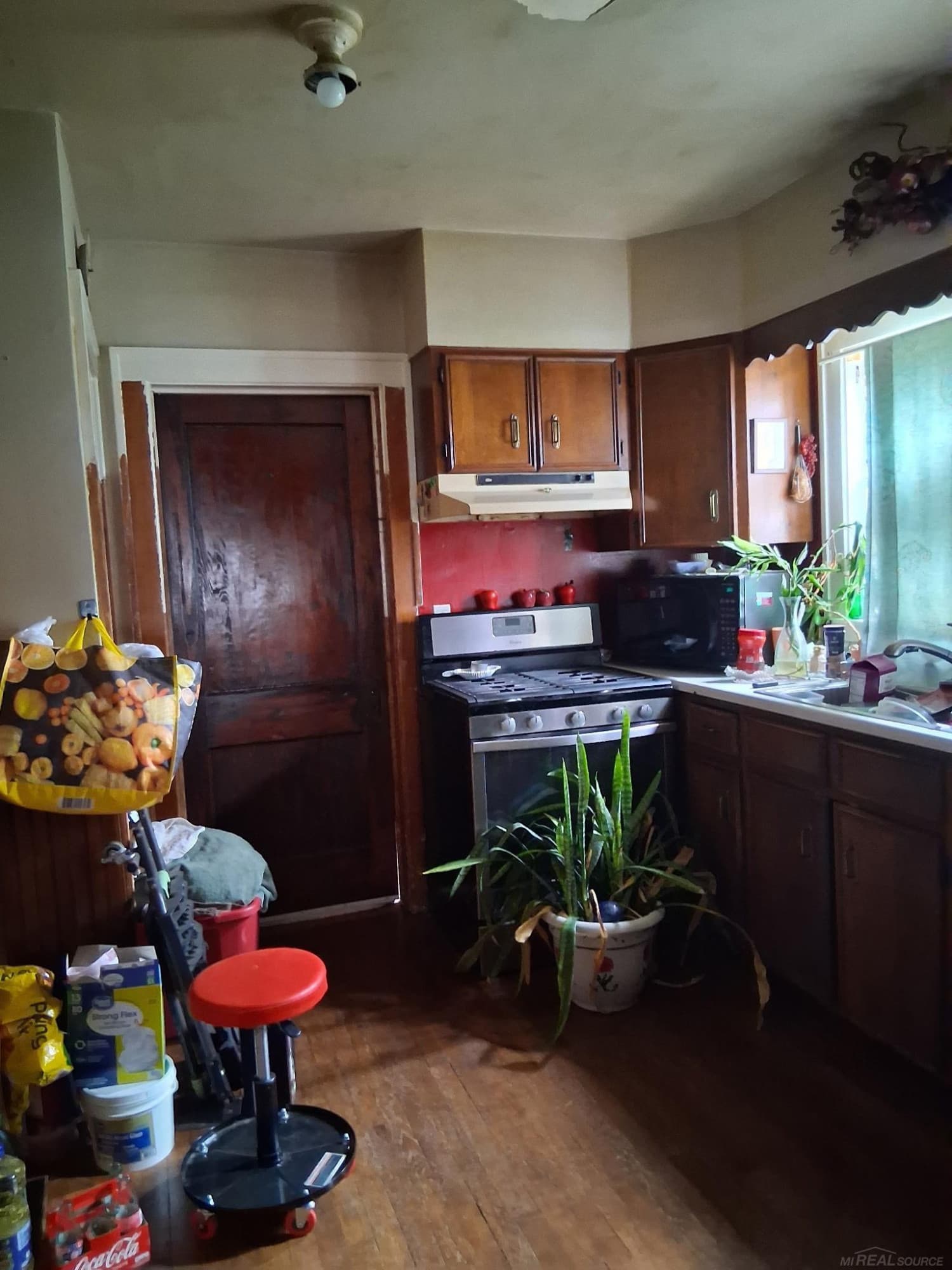 Photo 4