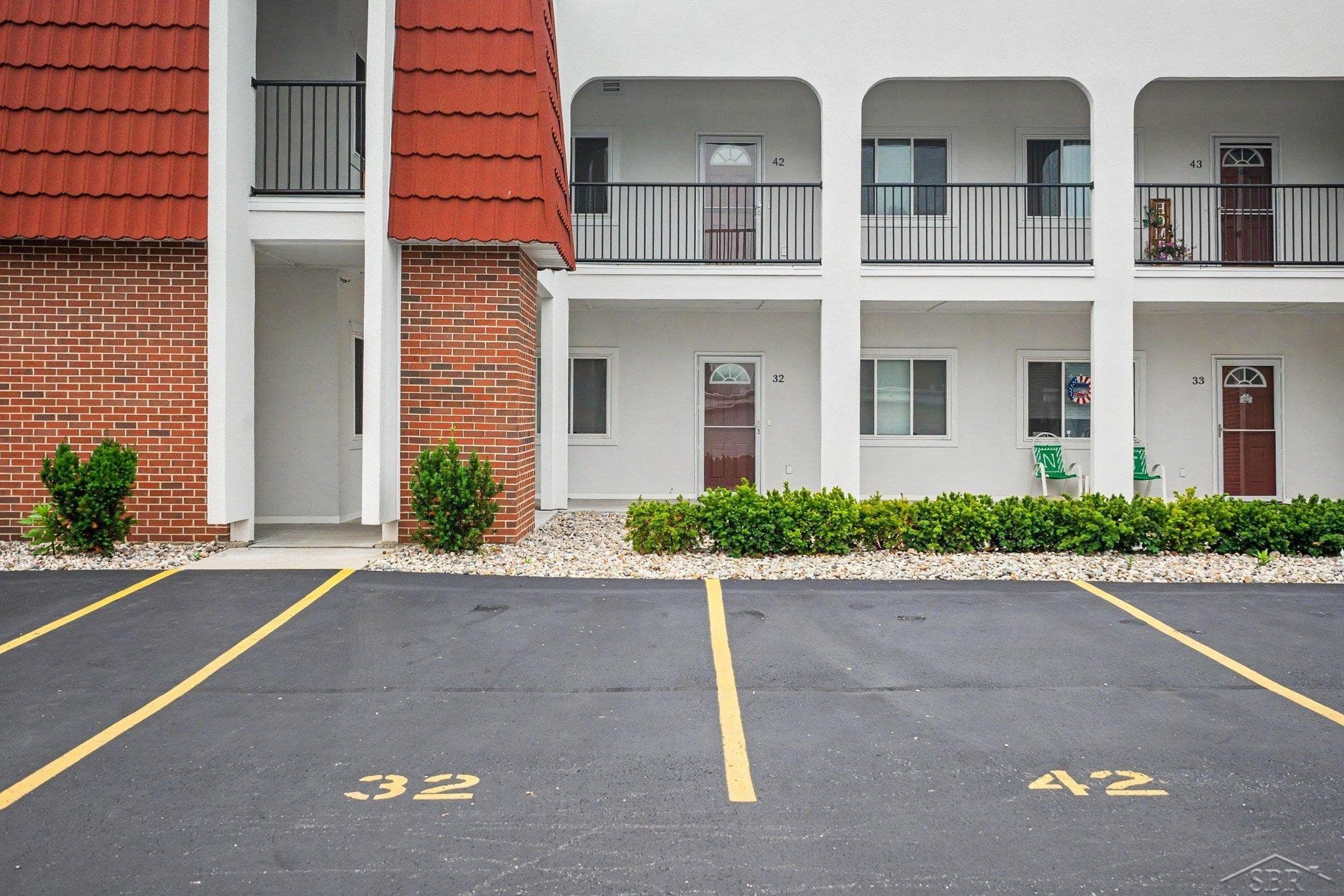 9035 Greenway Boulevard, Saginaw, MI 48609