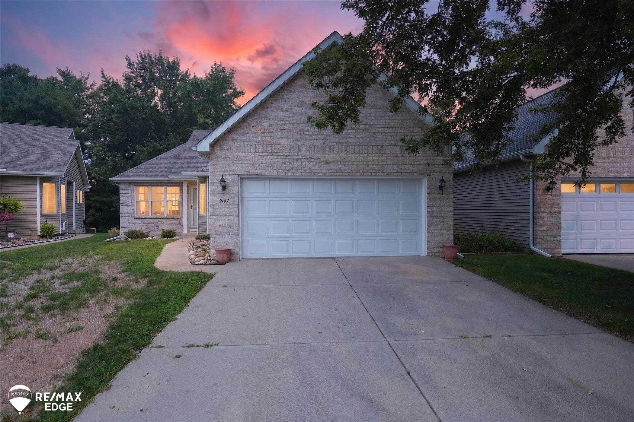9147 Emily Drive, Davison, MI 48423
