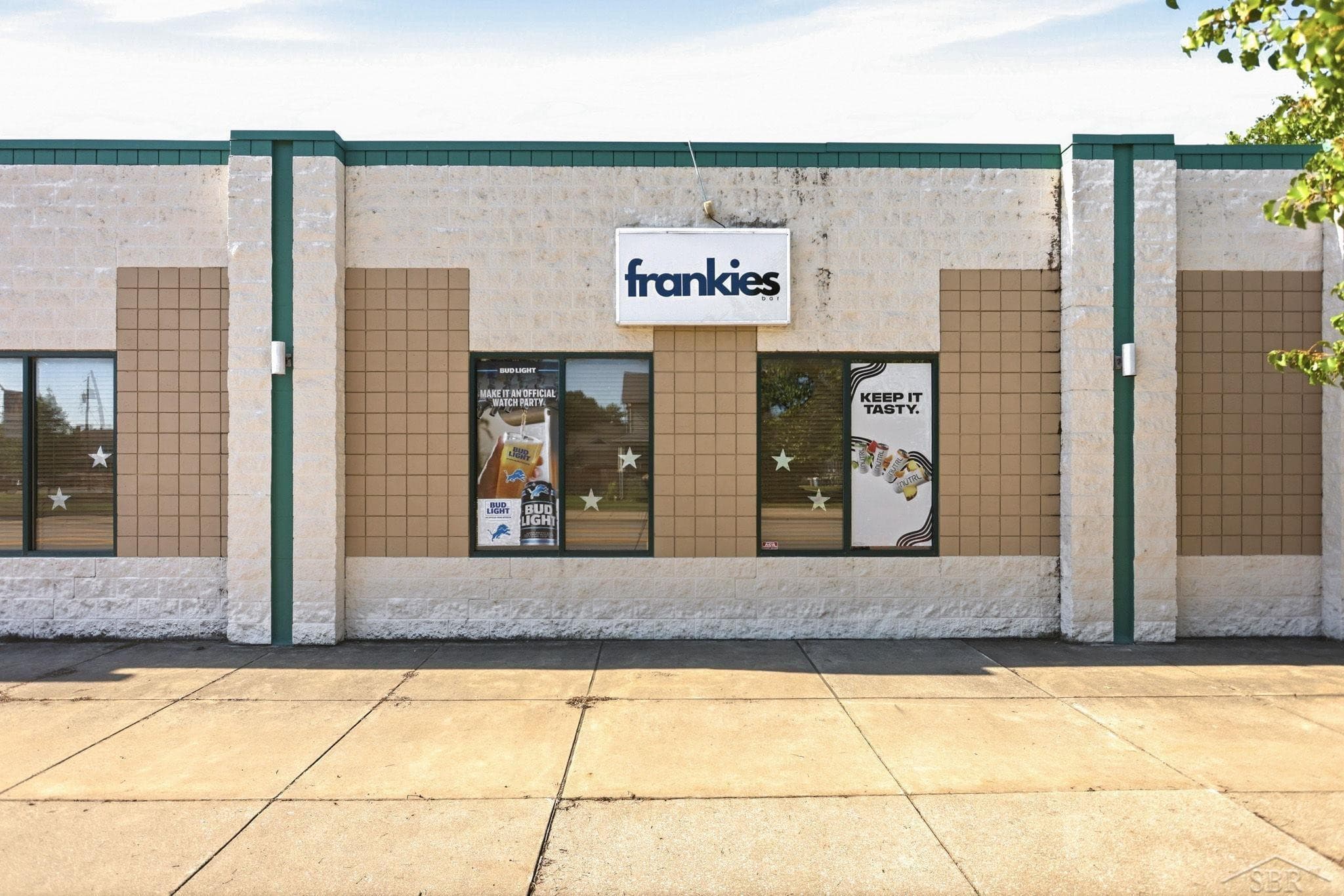 265 W Saginaw Road, Hemlock, MI 48626