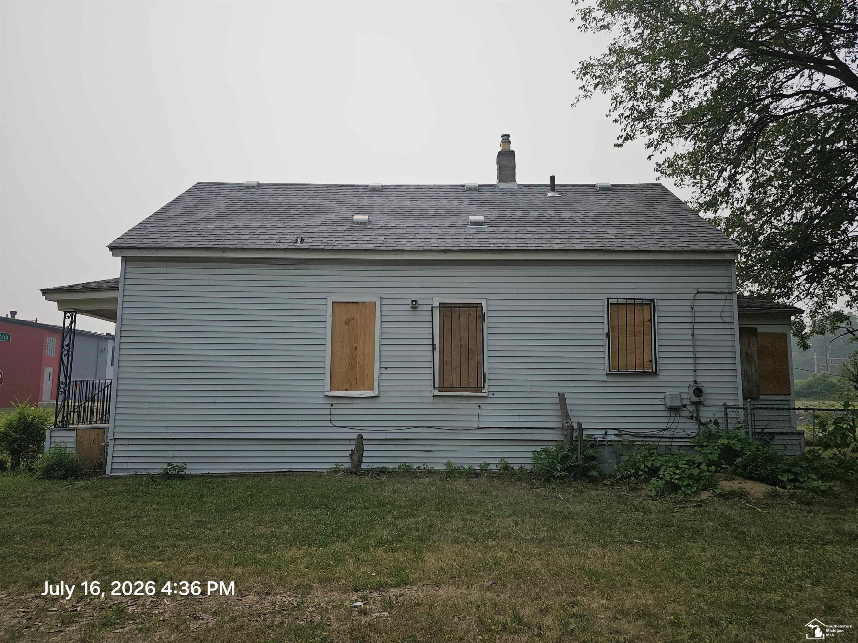 Photo 4