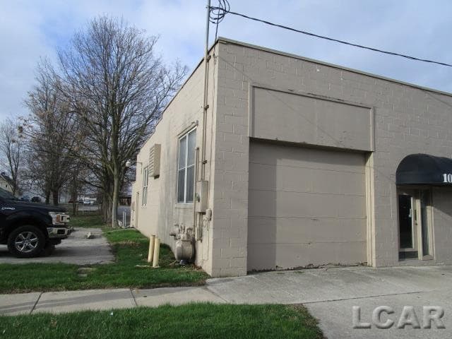 Photo 4