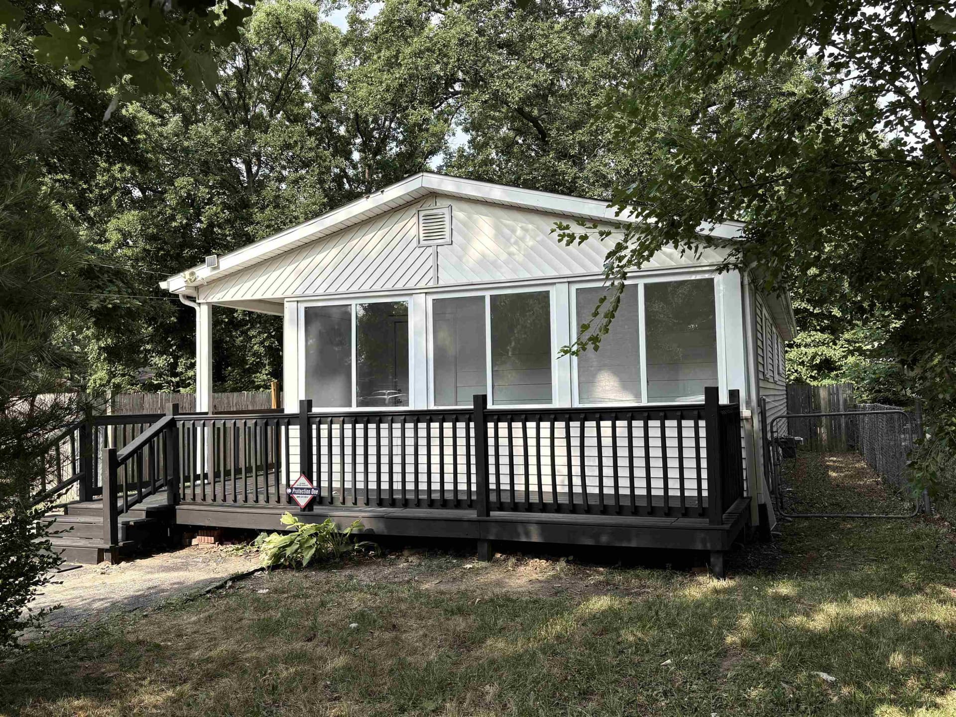 3143 Maywood Drive, Flint, MI 48504