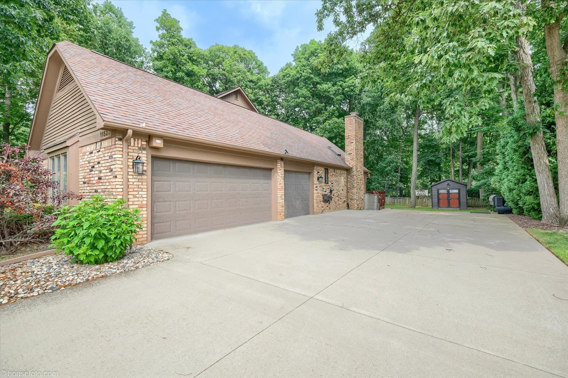 Photo 5