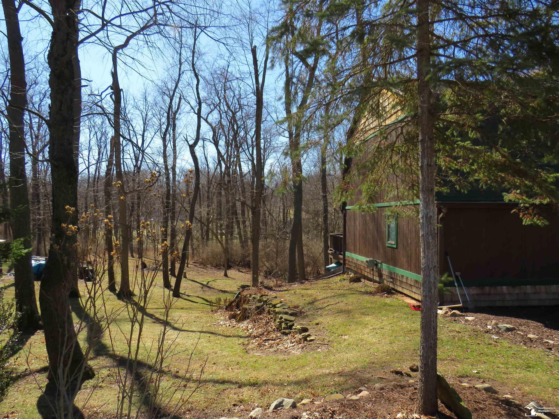 Photo 4