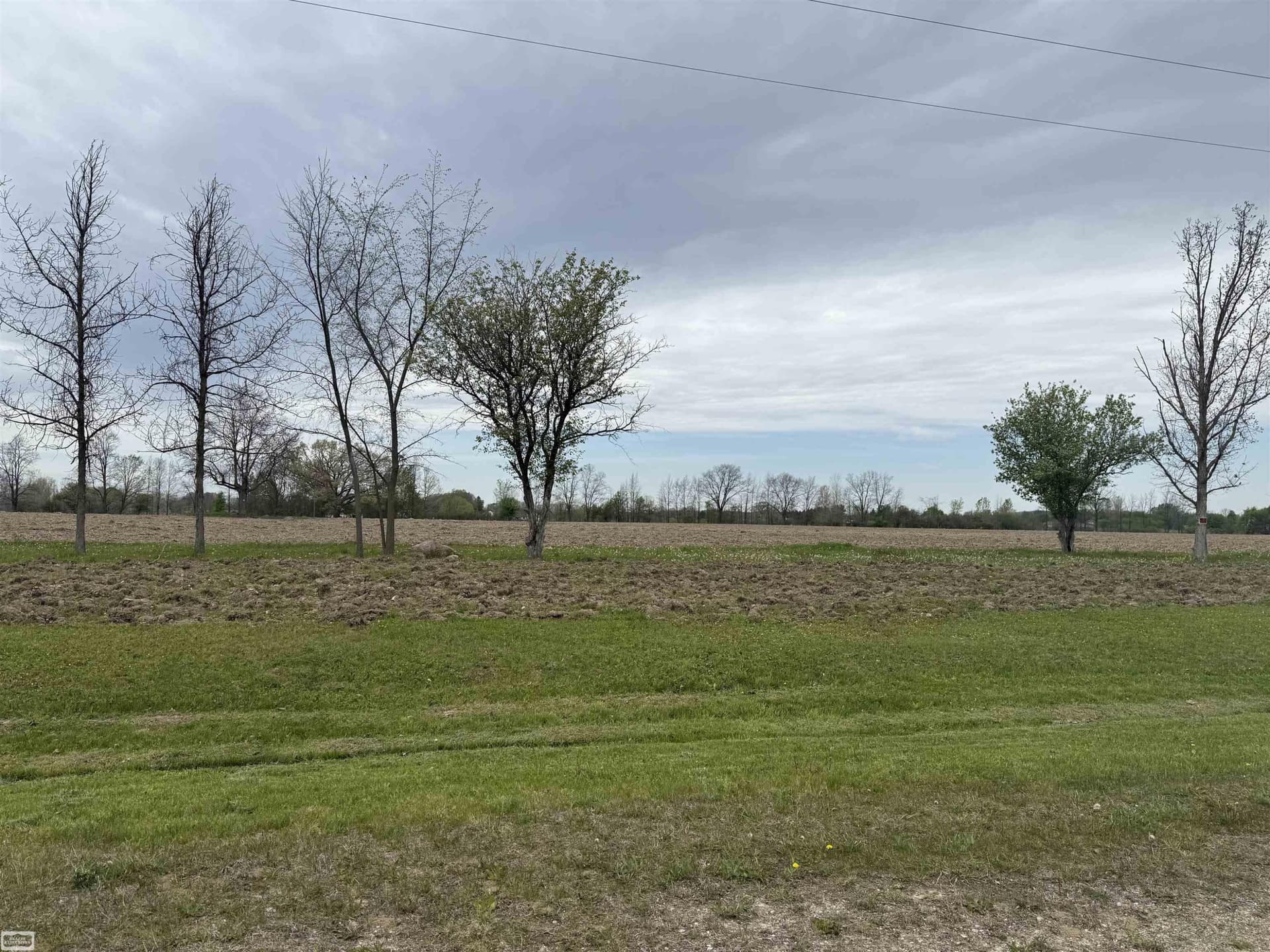 610 Windmill Lane, Imlay City, MI 48444