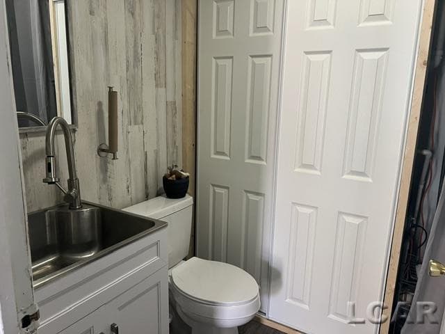 Photo 6