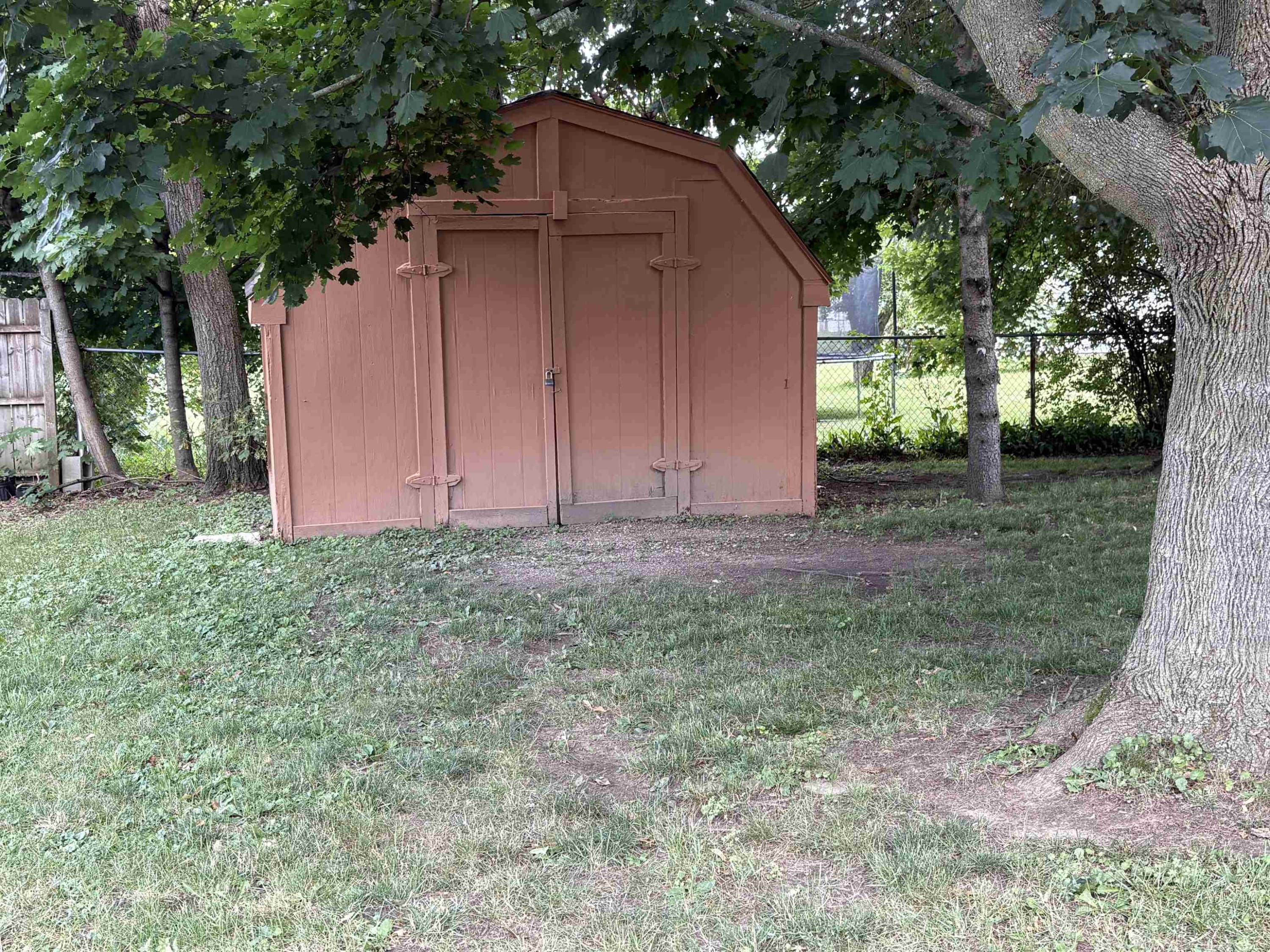 Photo 4