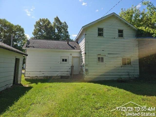 Photo 3
