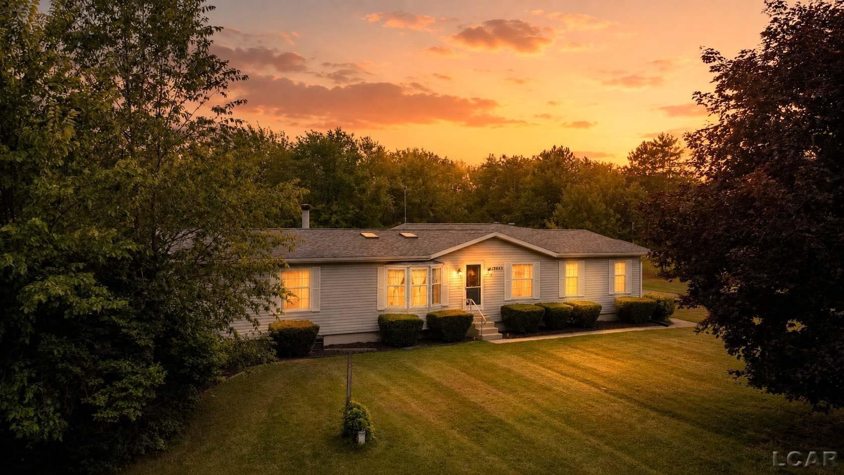 5043 N Adrian Highway, Adrian, MI 49221