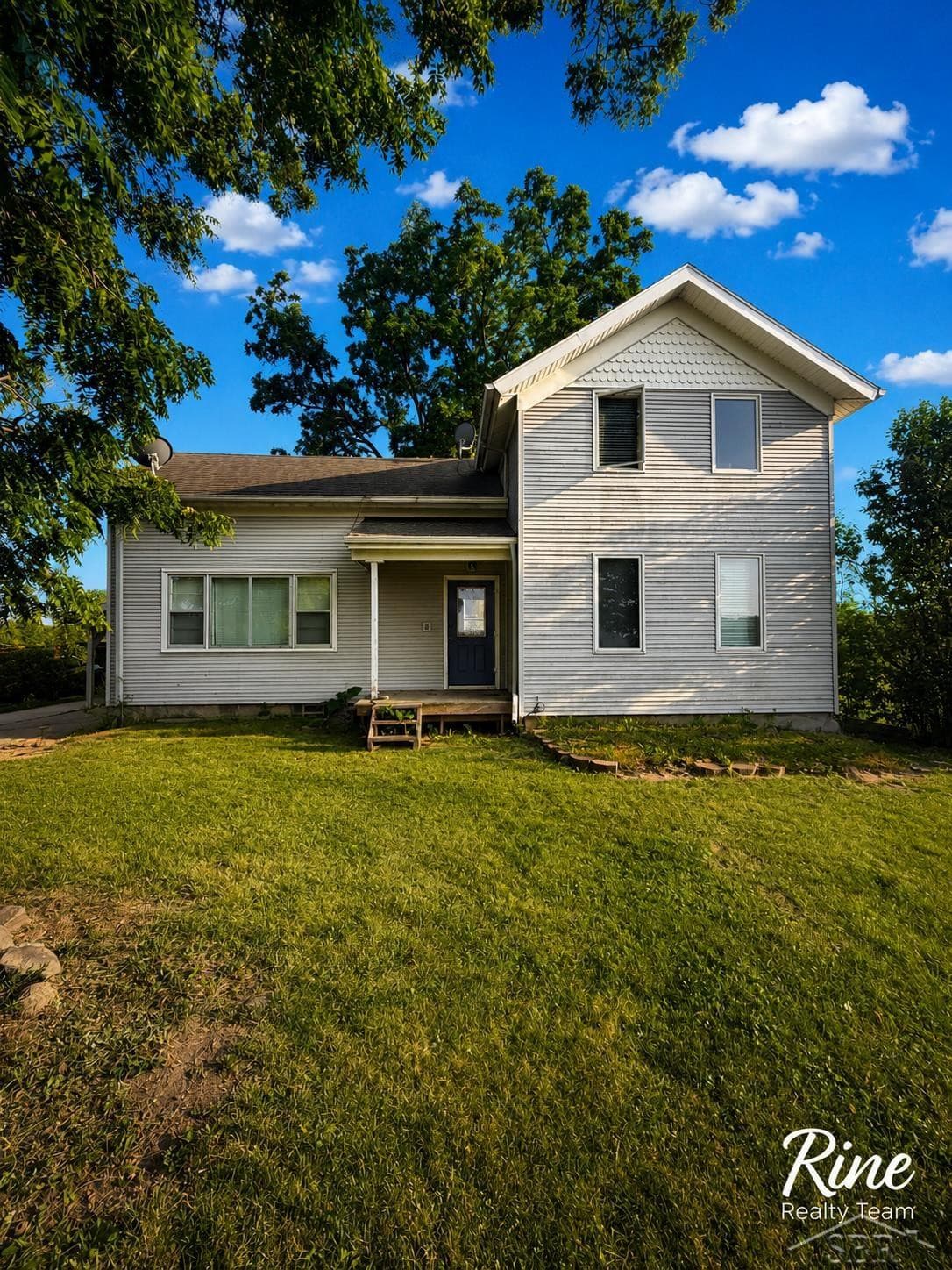 7345 W Stoll Road, Lansing, MI 48906