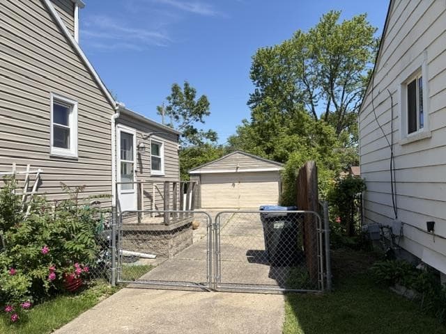 Photo 4