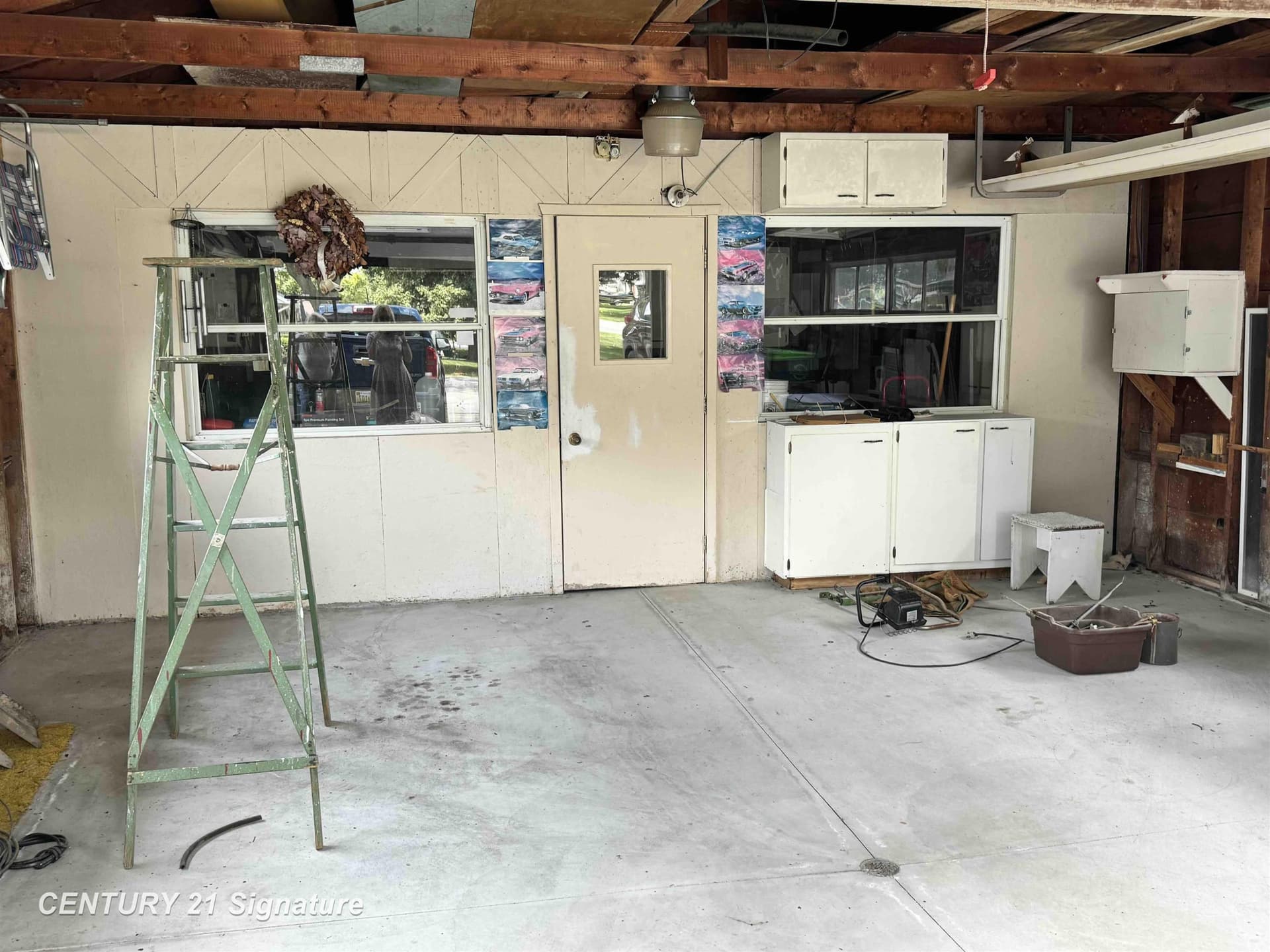 Photo 6