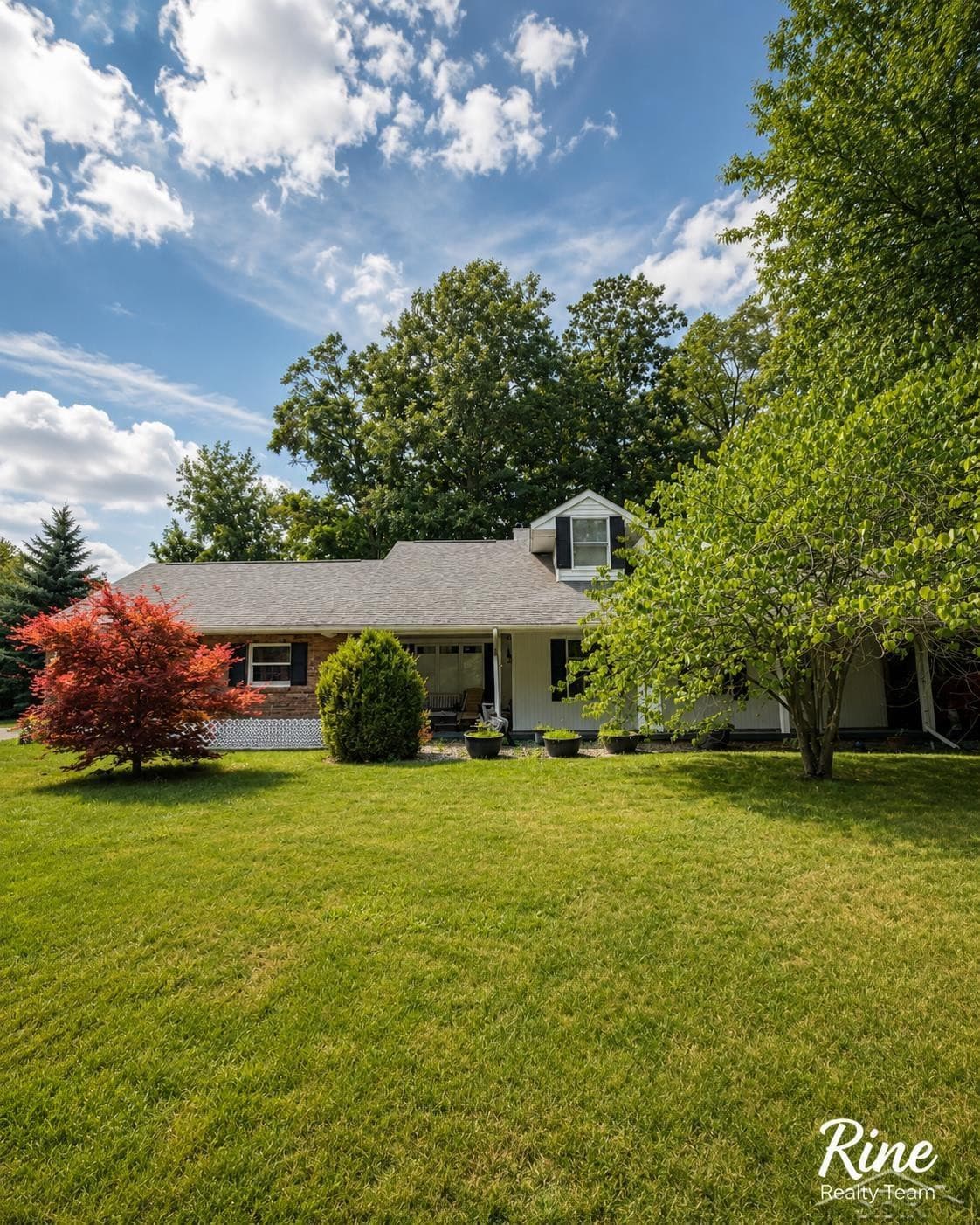 4936 Arboretum Drive, Saginaw, MI 48638