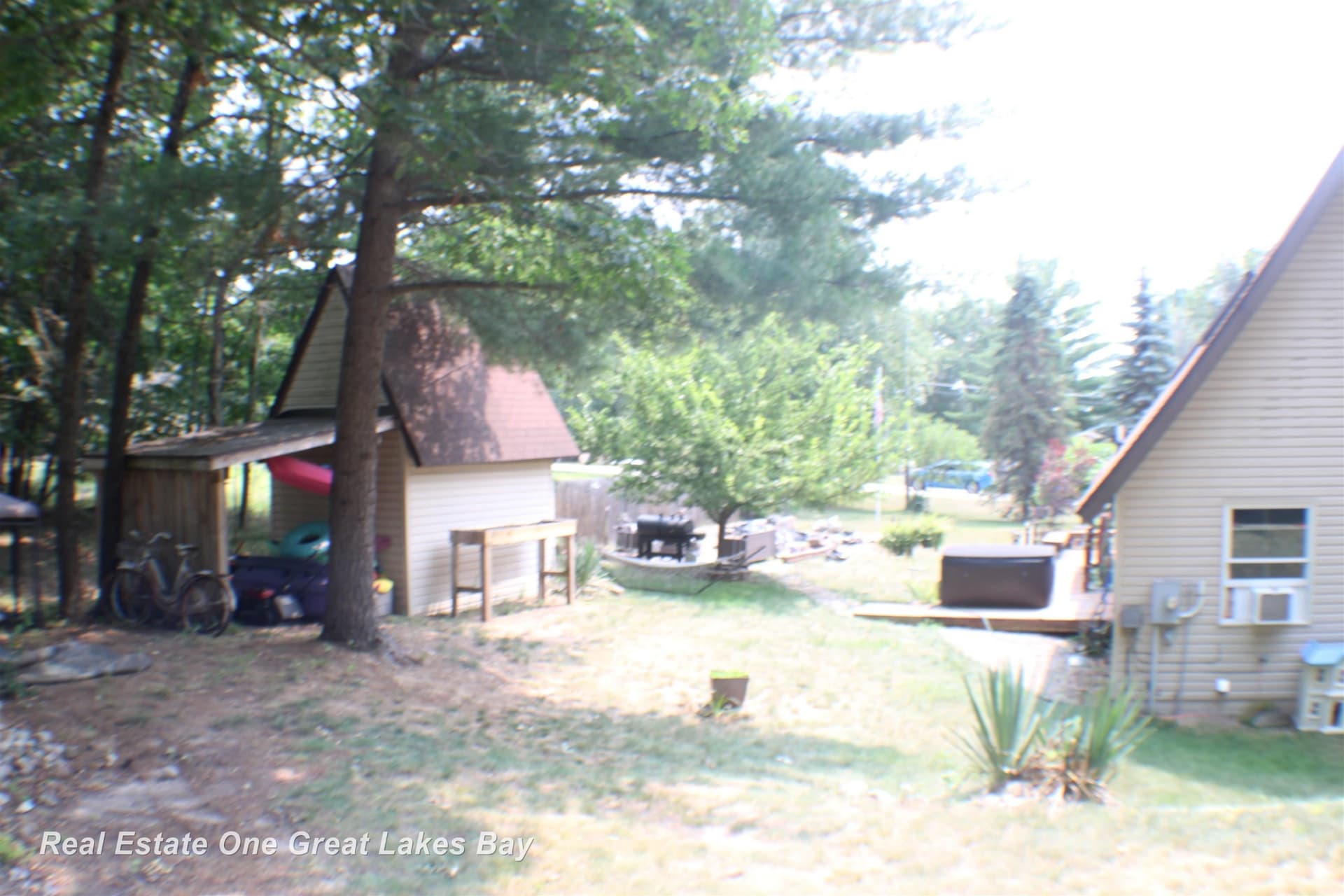 Photo 4