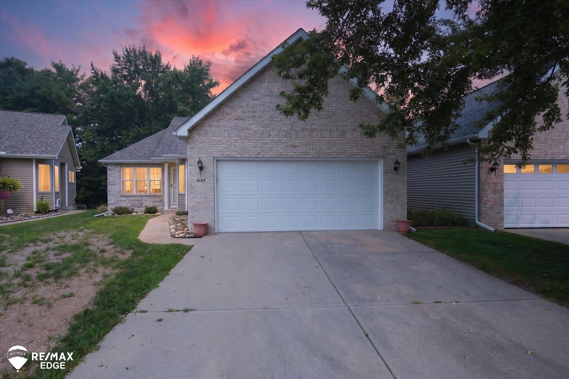 9147 Emily Drive, Davison, MI 48423
