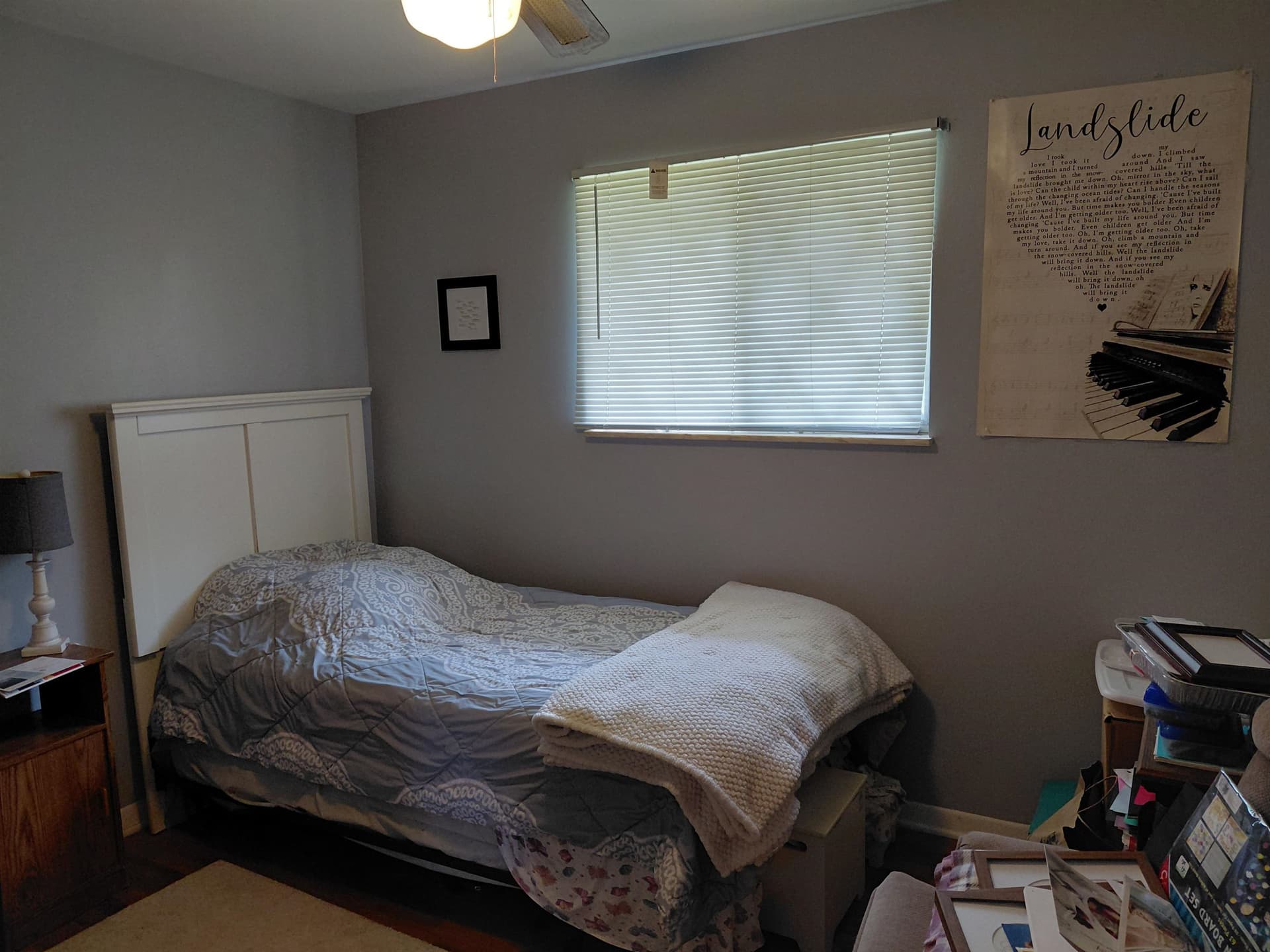 Photo 5