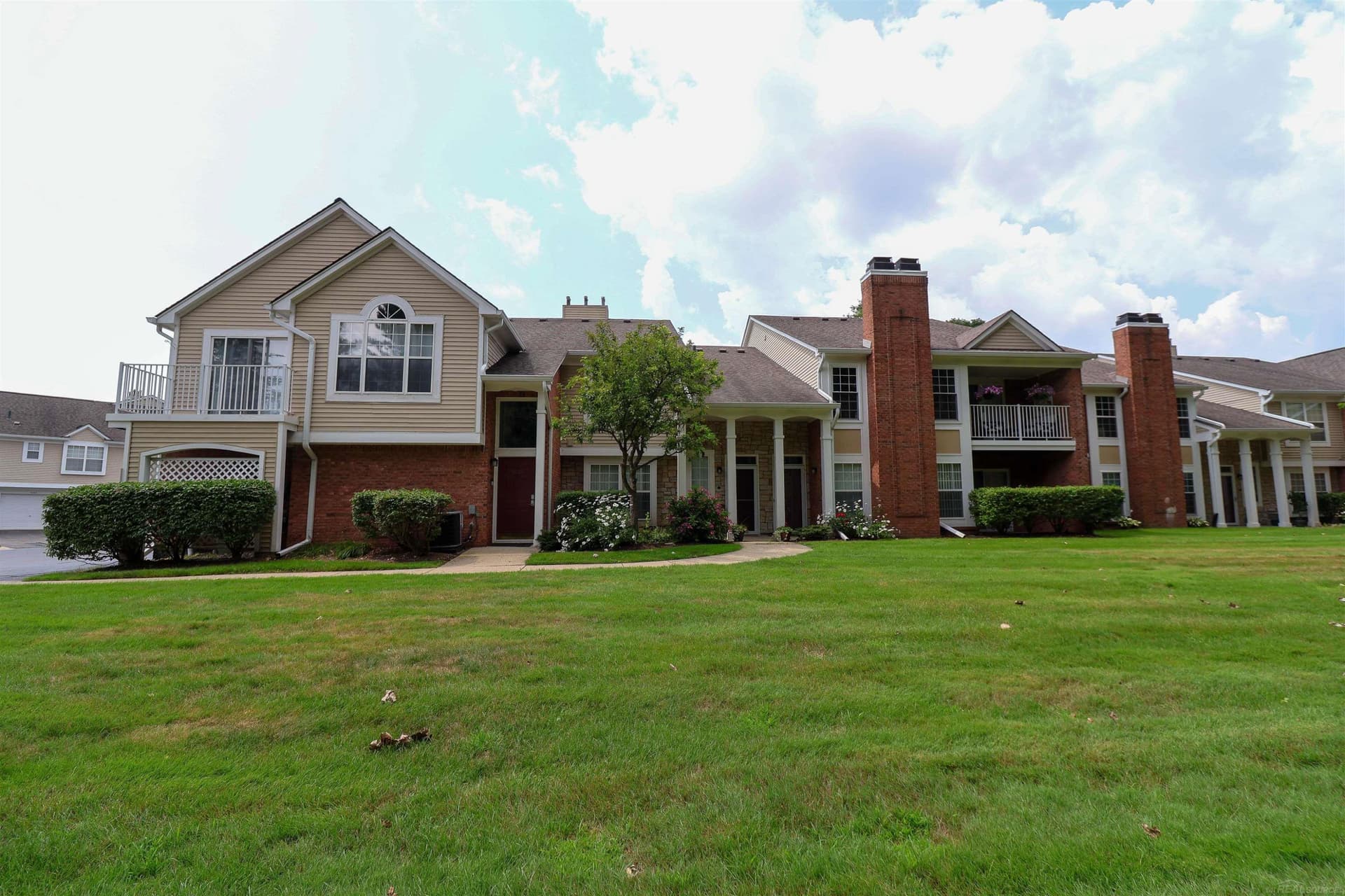 56222 Troon N Drive, 202, Shelby, MI 48316