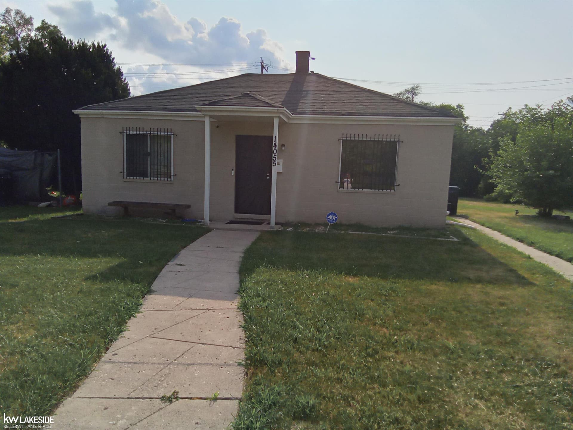 14055 PLAINVIEW Avenue, Detroit, MI 48223