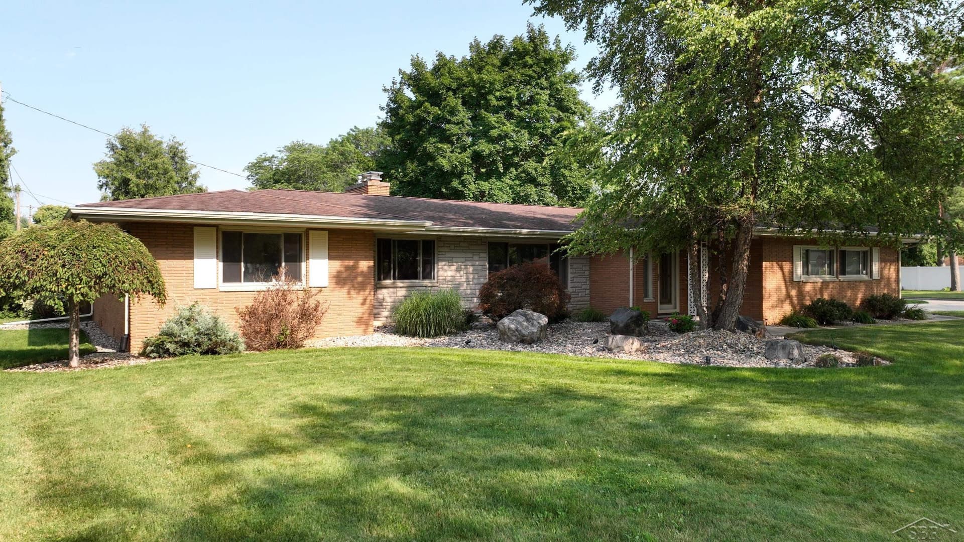 740 Wilson Avenue, Saginaw, MI 48638