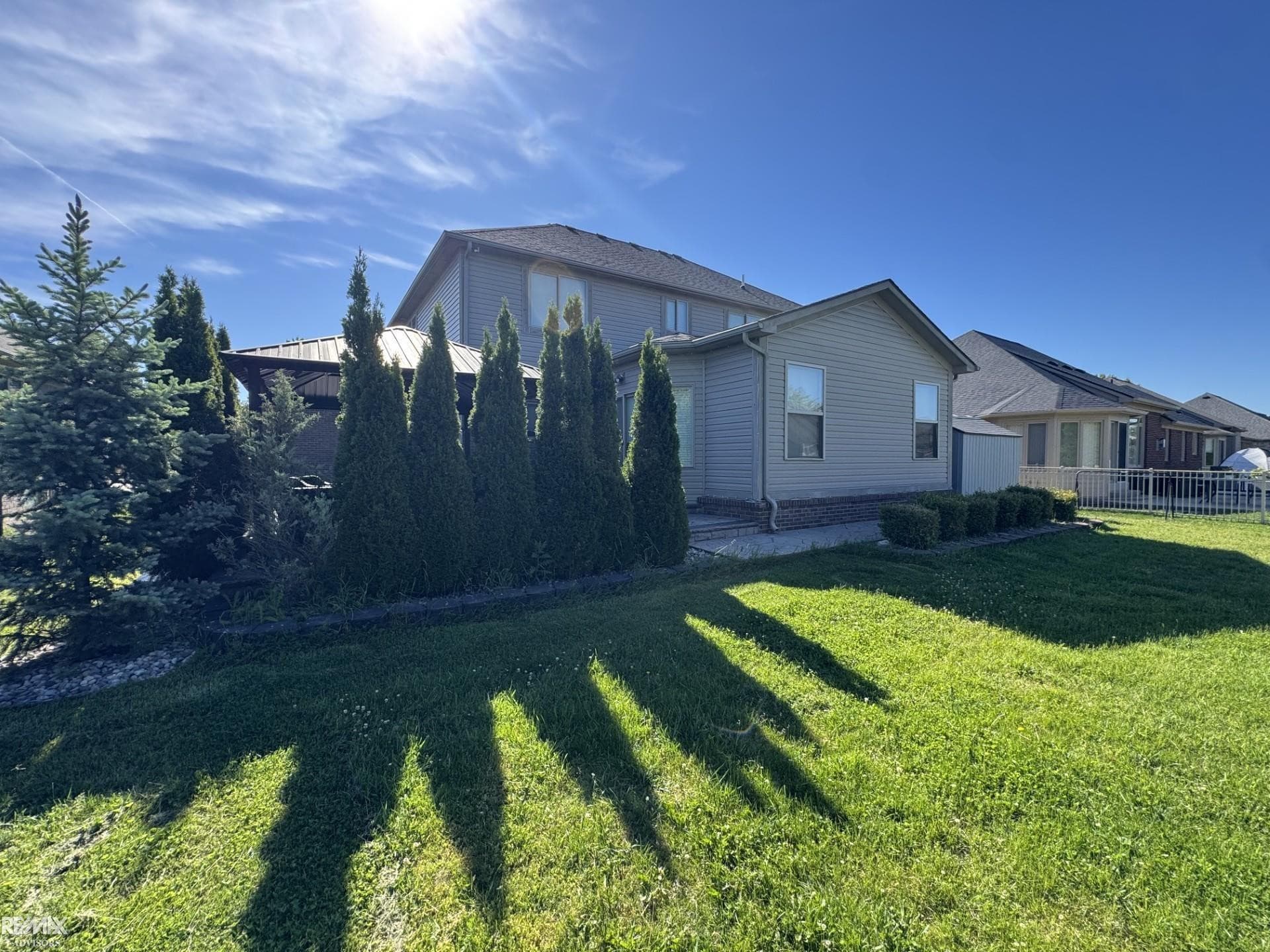 51735 Battanwood Drive, Macomb, MI 48042