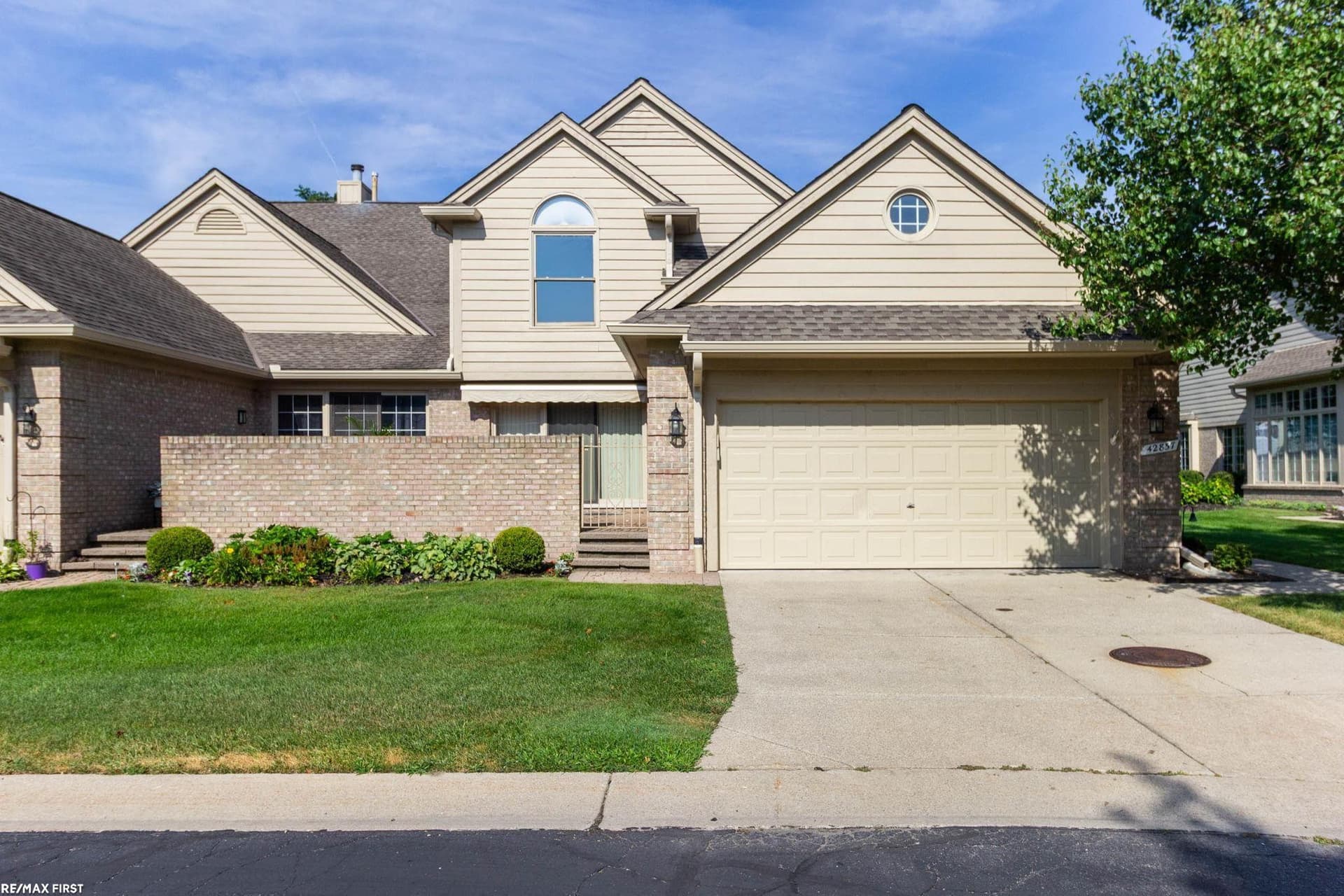 42857 Christina Drive, 118, Sterling Heights, MI 48313
