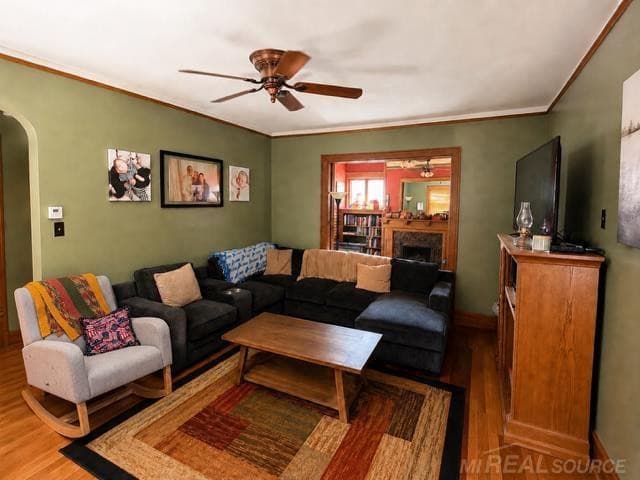 Photo 5