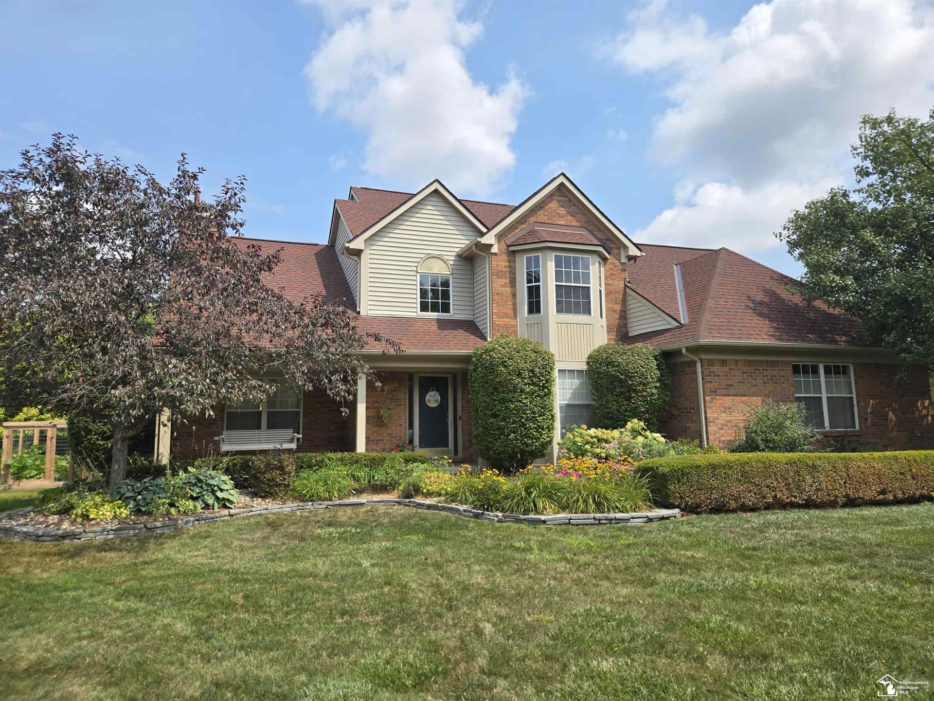 42664 Woodwind Lane, Canton, MI 48188