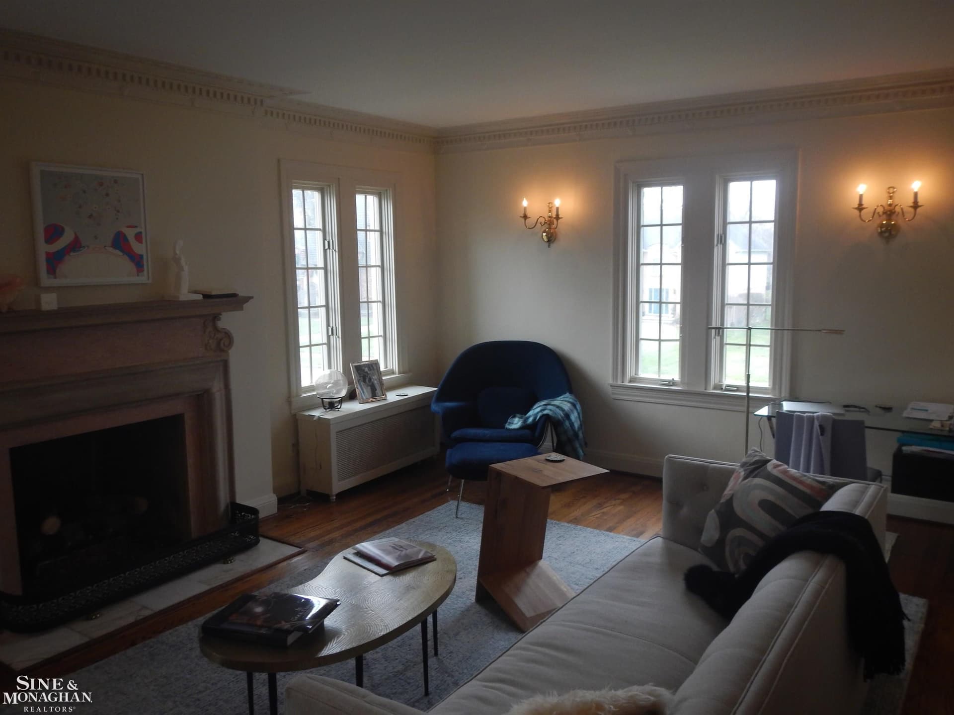 Photo 5