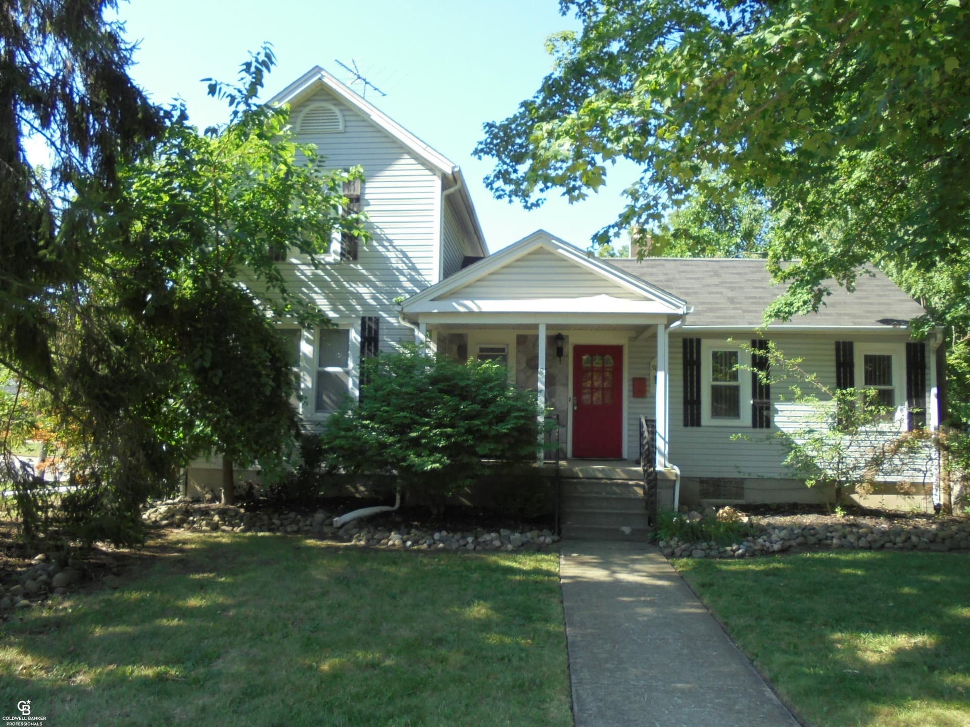 Photo 3