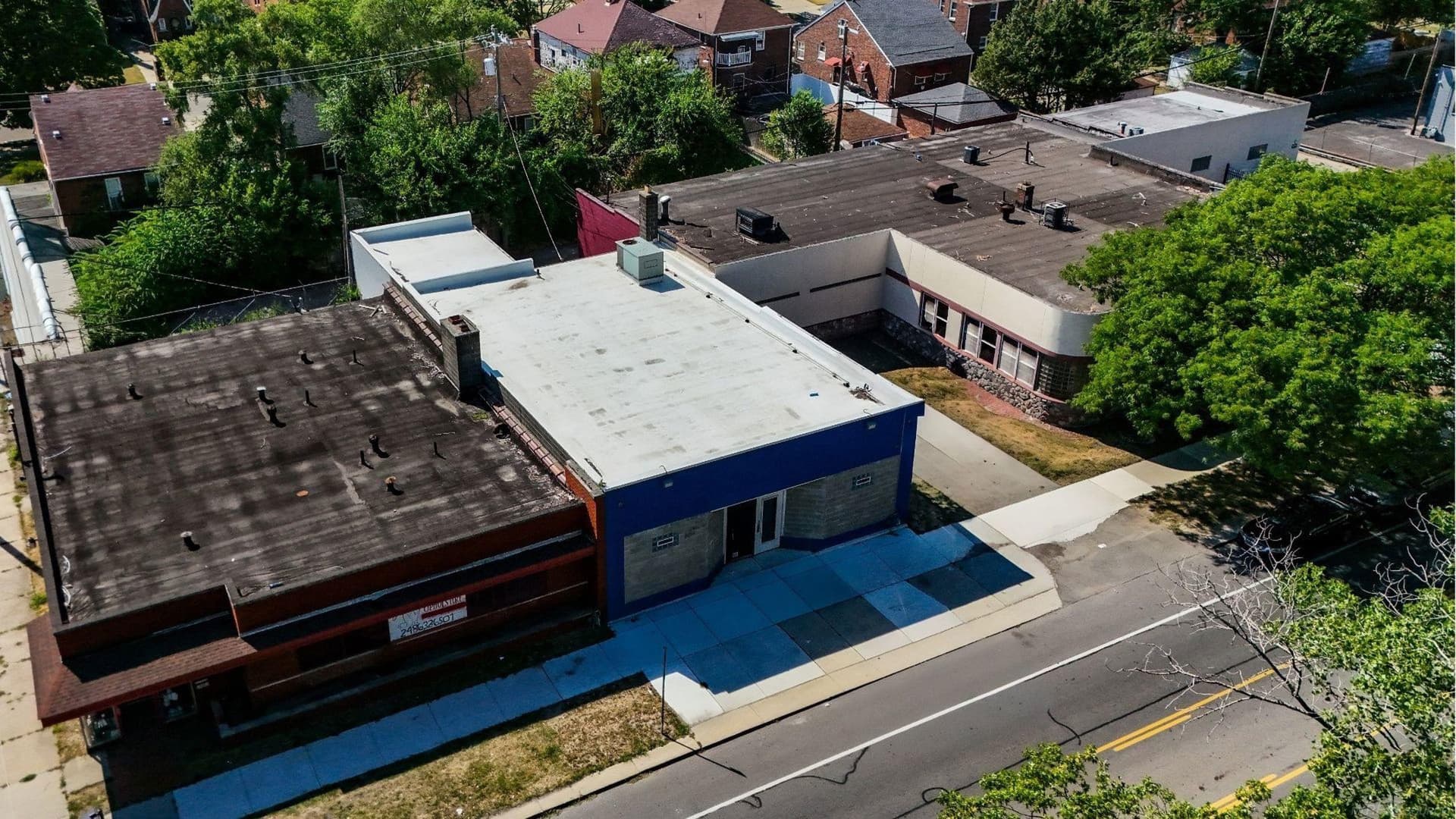 Photo 5